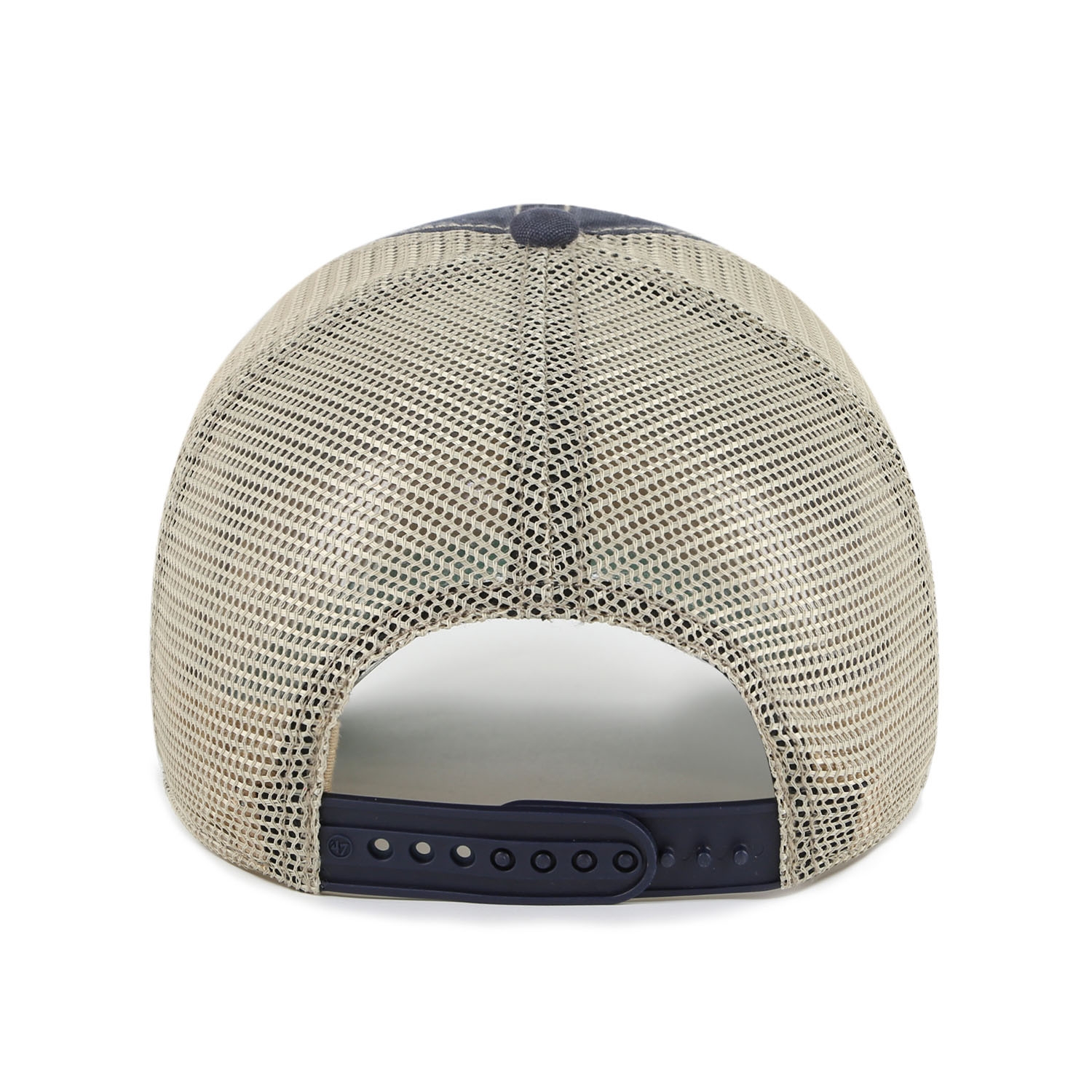 Cap, Hat, Baseball Cap, Swimwear, Cushion