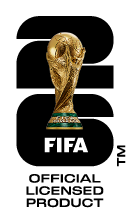 FIFA WORLD CUP 2026