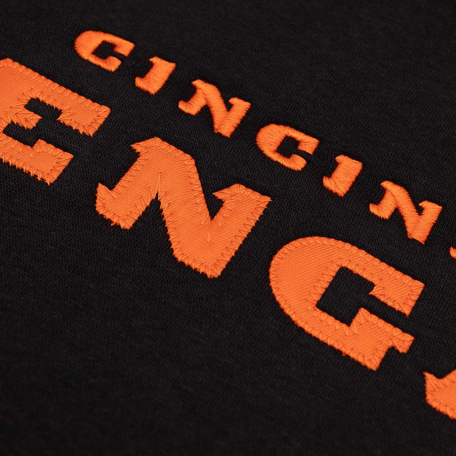 Dekoration für Zuhause