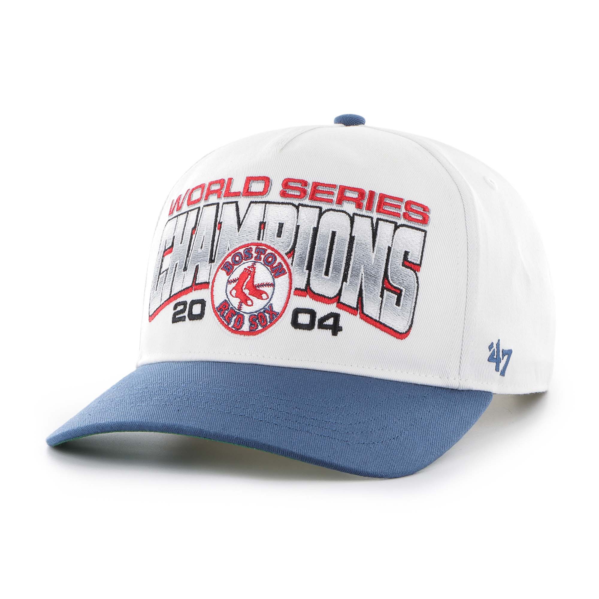 Baseball Cap, Cap, Clothing, Hat