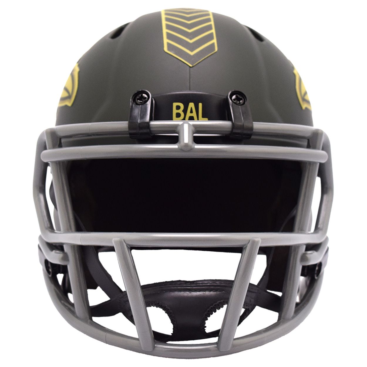 baltimore ravens football helmets Riddell SpeedFlex Authentic Helmet The ideal personalized gift for Ravens fans its a unique tribute to your favorite team and unforgettable moments. Ray Lewis Signed Baltimore Ravens