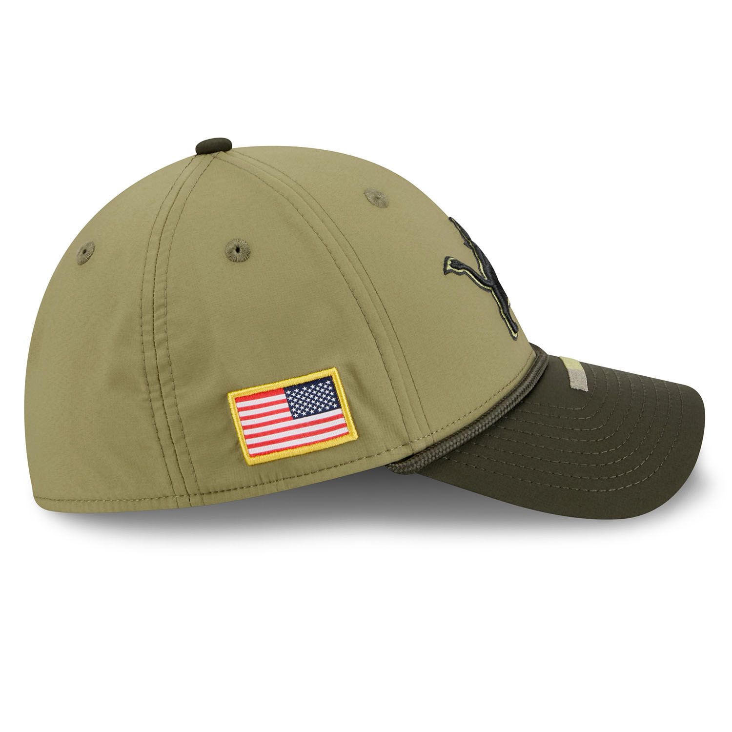 Baseball Cap, Cap, Clothing, Hat