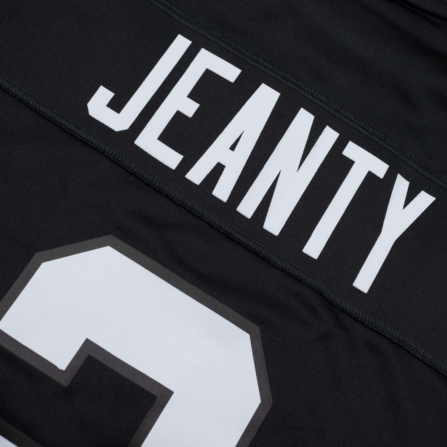 Clothing, Shirt, Logo