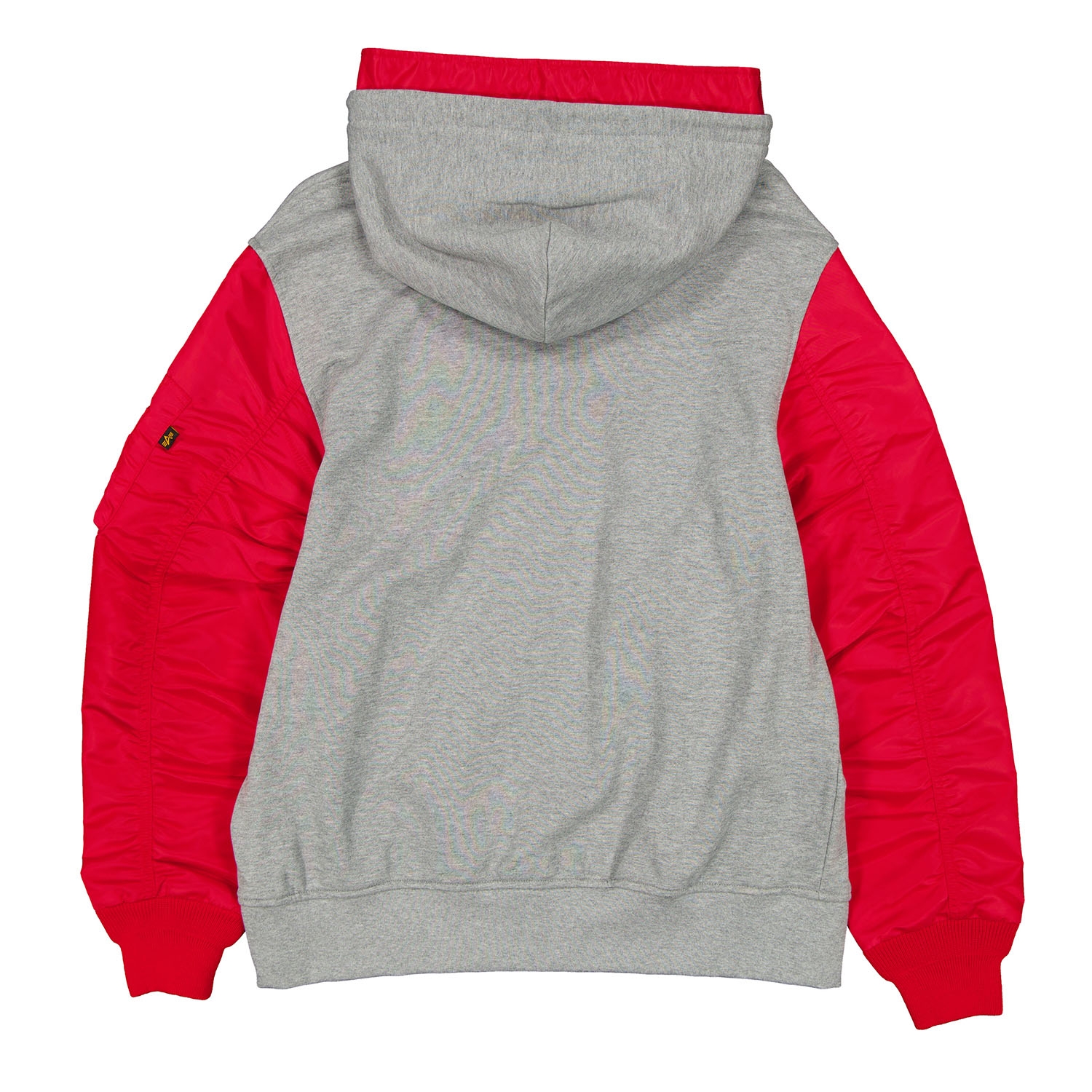 Knitwear, Sweater, Sweatshirt, Hoodie, Hood