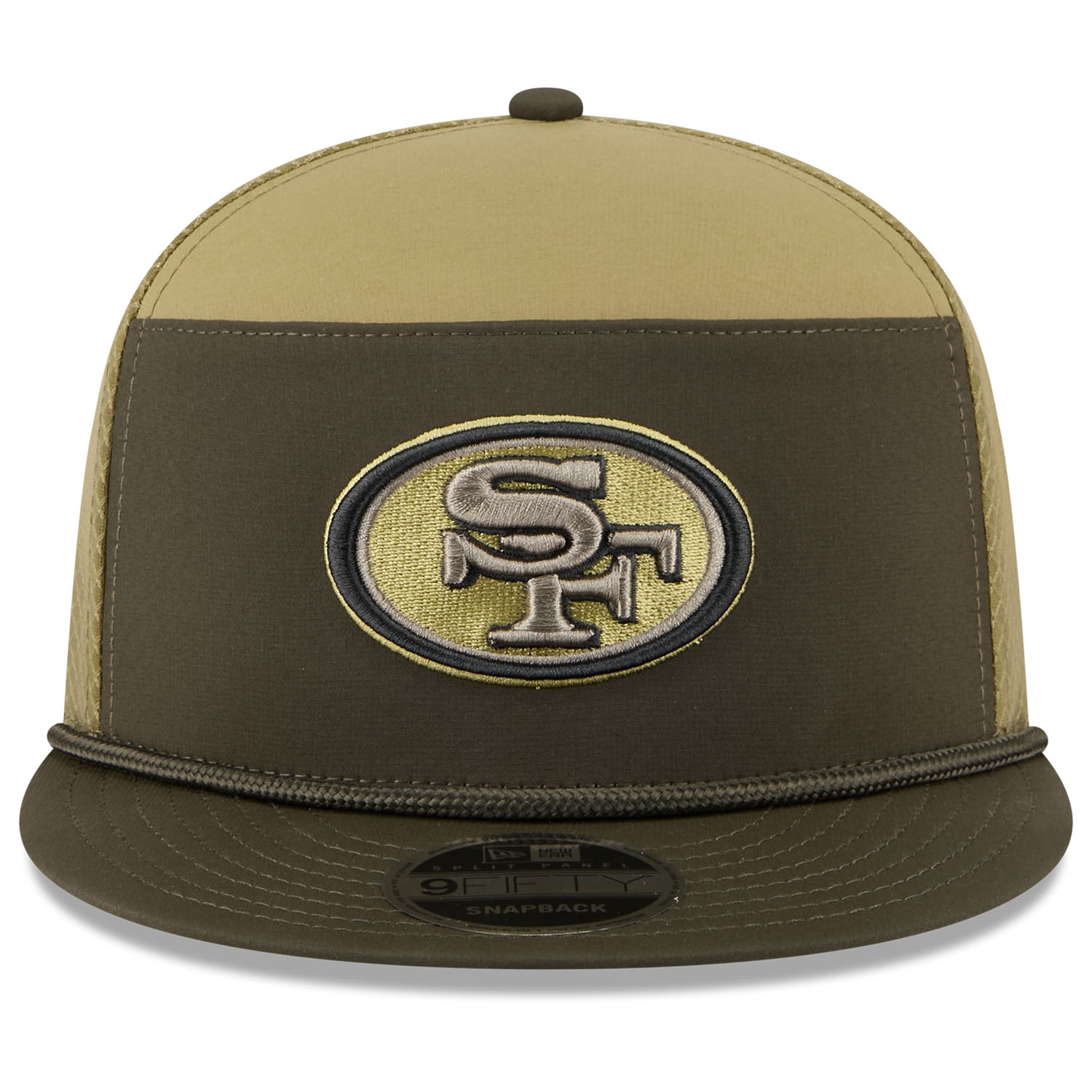 Baseball-Kappe, Mütze, Kleidung, Hut, Helm