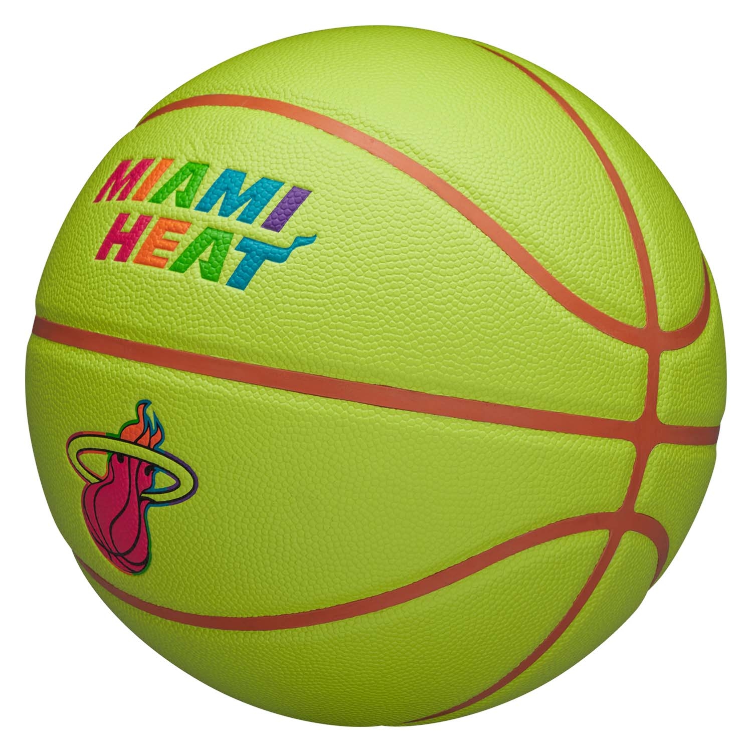 Soccer Ball, Sport, Tennis, Tennis Ball, Rugby Ball