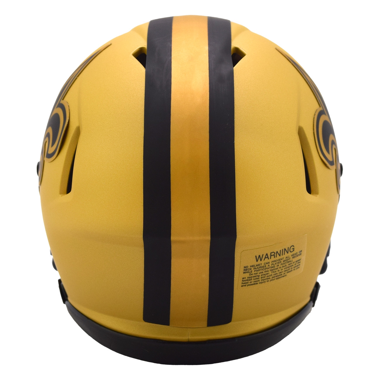 Helmet, Hardhat, Crash Helmet, Soccer Ball, Sport