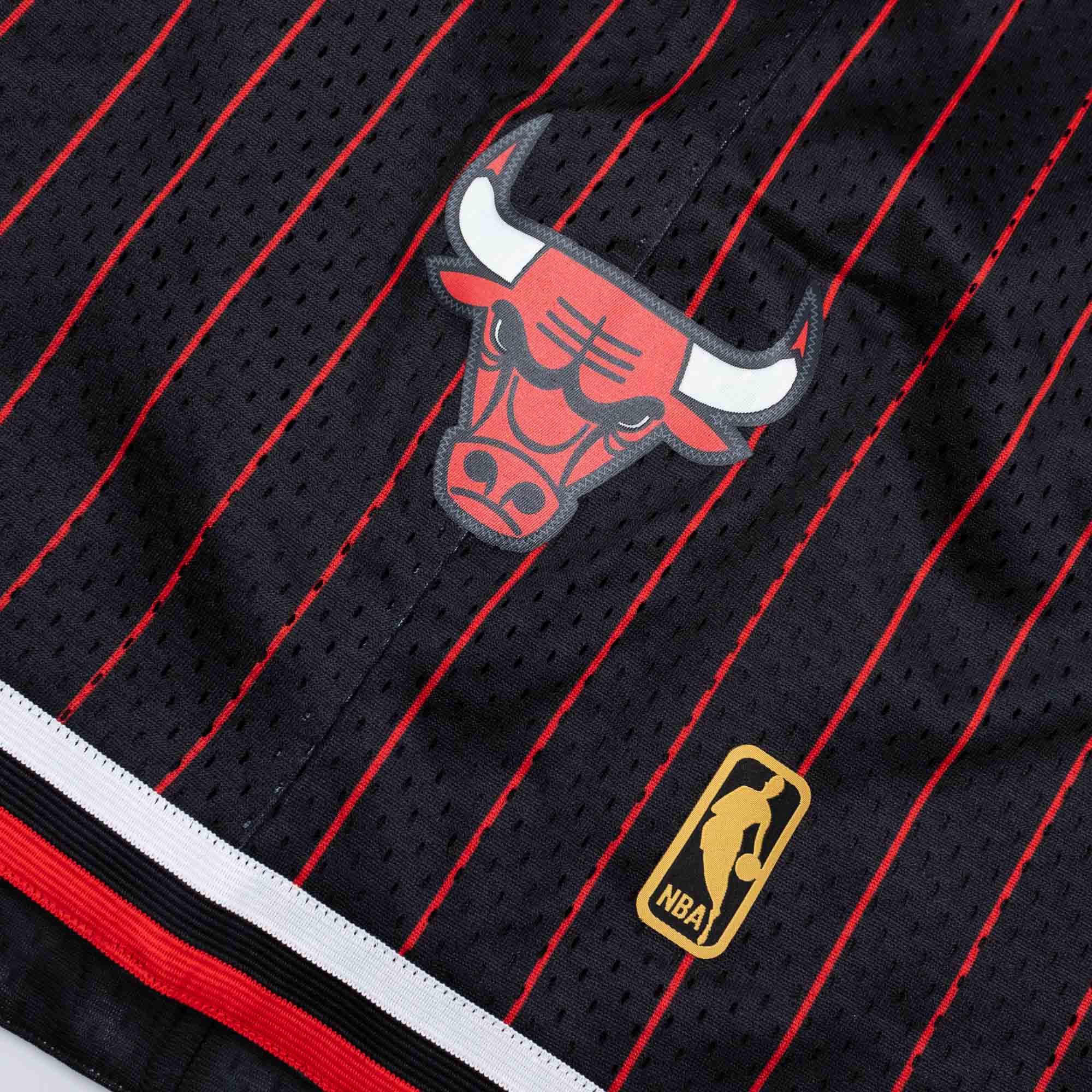 Clothing, Shirt, Shorts