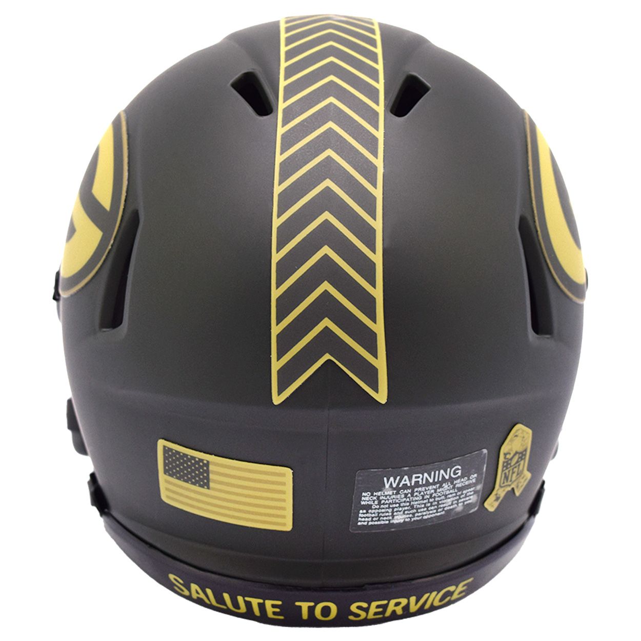 bay shoei helmet GT-Air 3 Hike - TC-10 Equipped with the CWR Shoei GT-Air 3 Helmet -