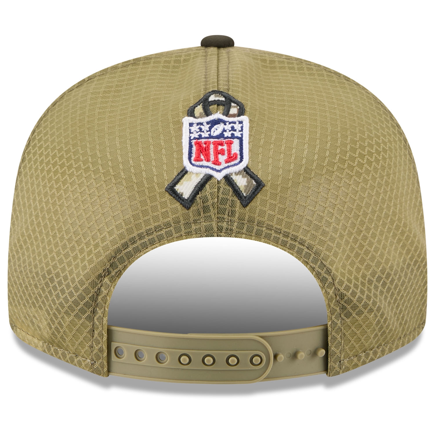 Baseball-Kappe, Mütze, Kleidung, Hut