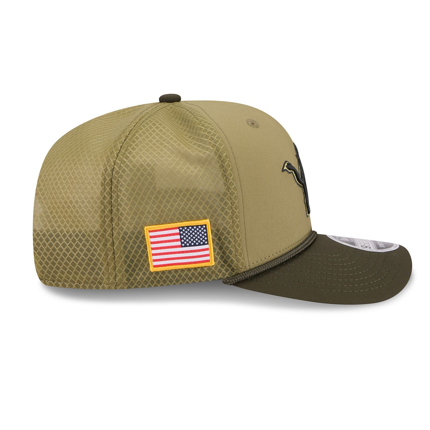 Baseball-Kappe, Mütze, Kleidung, Hut