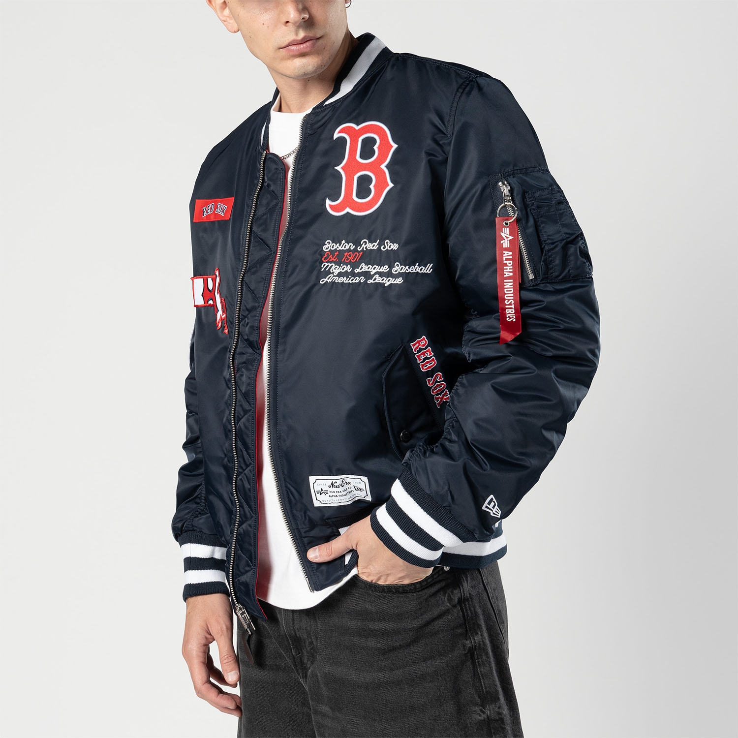 Bekleidung, Mantel, Jacke