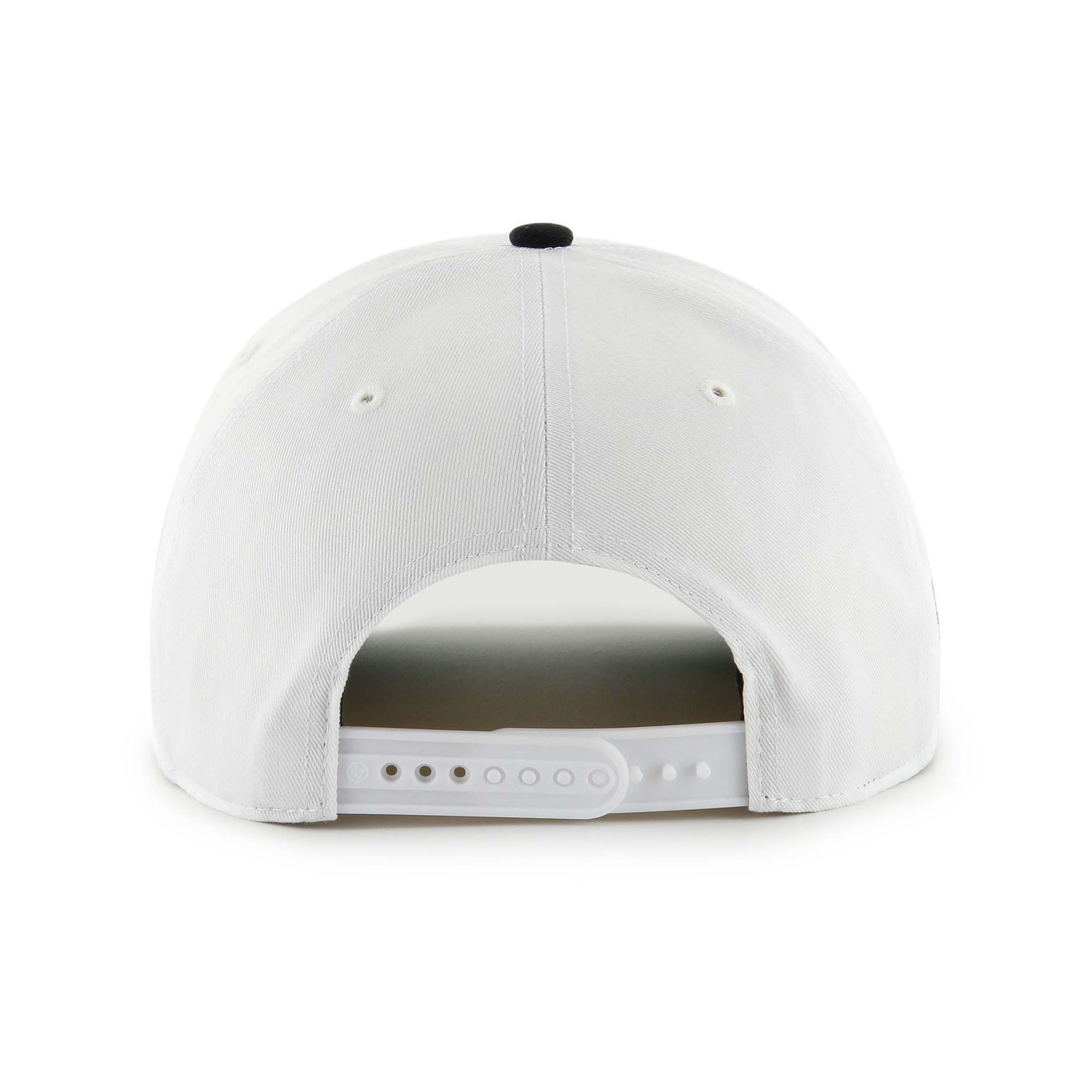 Baseball-Kappe, Mütze, Kleidung, Hut, Bademode