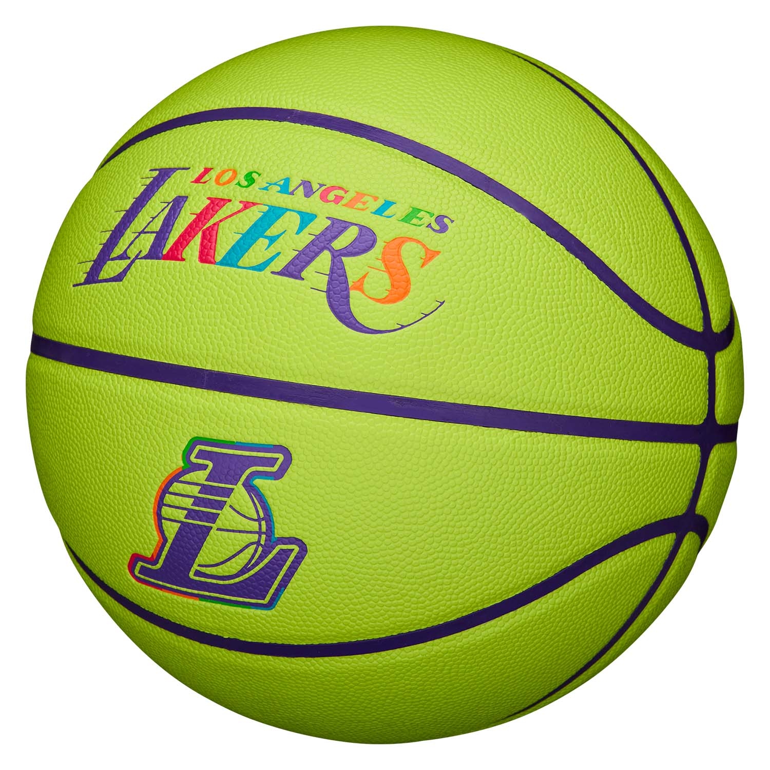 Fußball-Ball, Sport, Tennis, Tennisball, Volleyball (Ball)