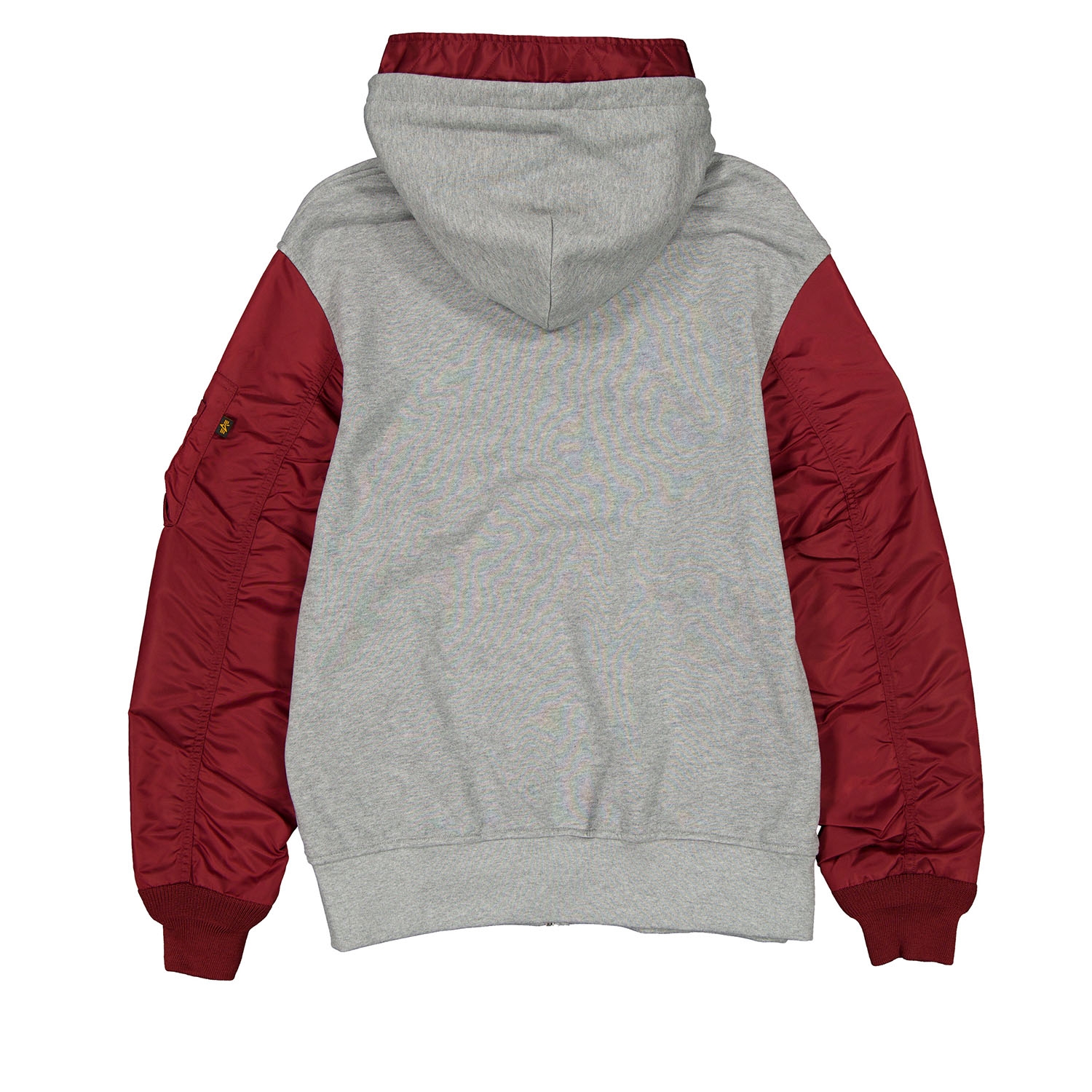 Knitwear, Sweater, Sweatshirt, Hoodie, Hood