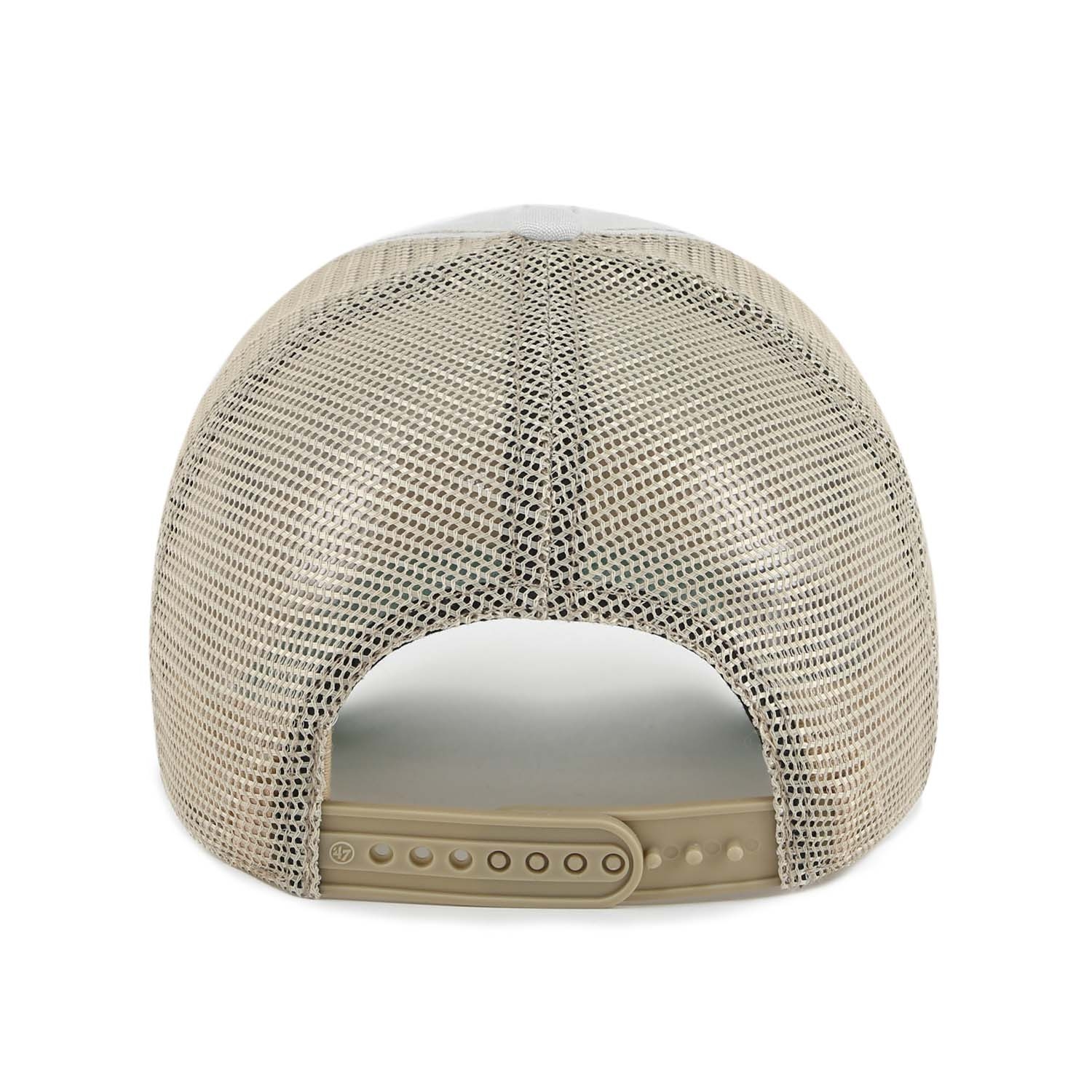 Cap, Hat, Cushion, Home Decor, Swimwear