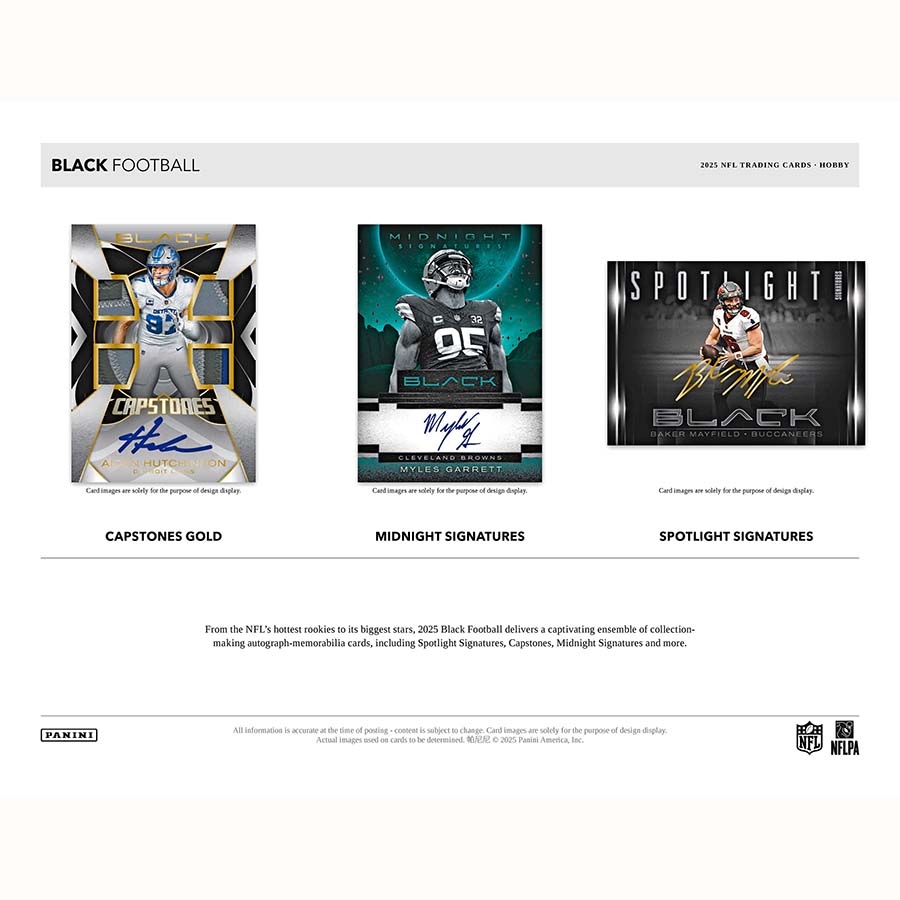 File, Person, People