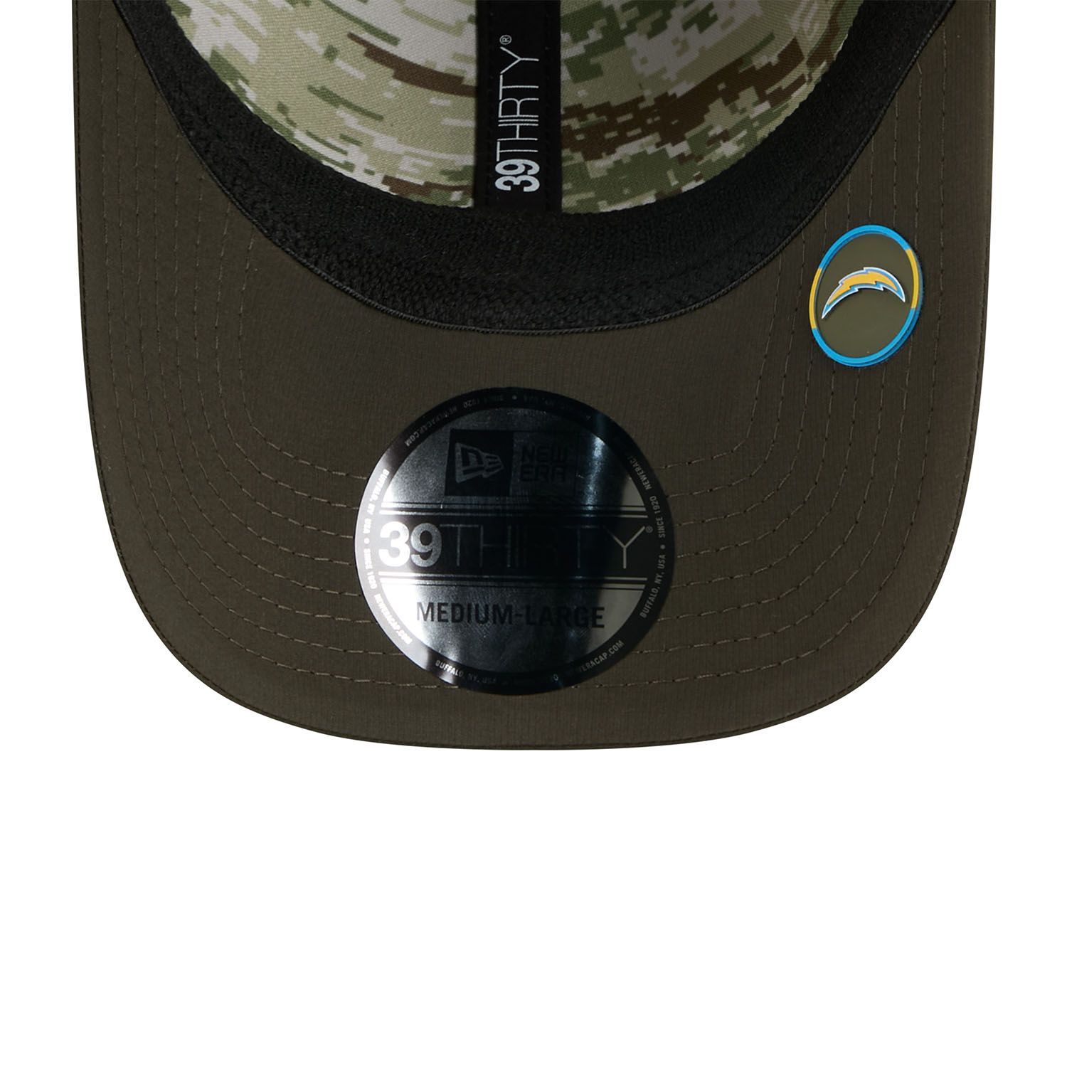 Baseball-Kappe, Mütze, Kleidung, Hut