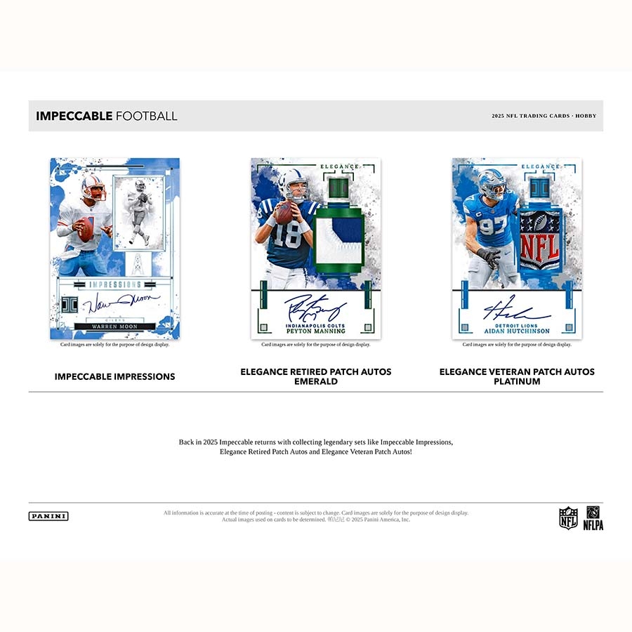 Bekleidung, Handschuh, Person, Helm, Datei