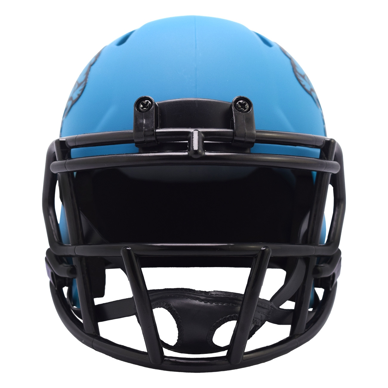 Helmet, Person, Playing American Football, Sport, Football Helmet