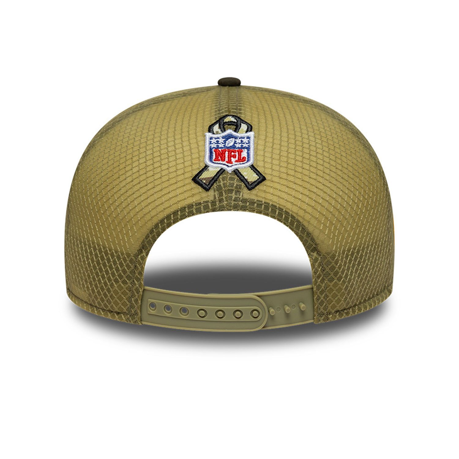 Baseball Cap, Cap, Clothing, Hat