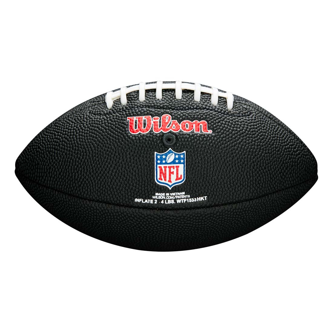 American Football (Ball), Football, Sport, Rugby, Rugby Ball