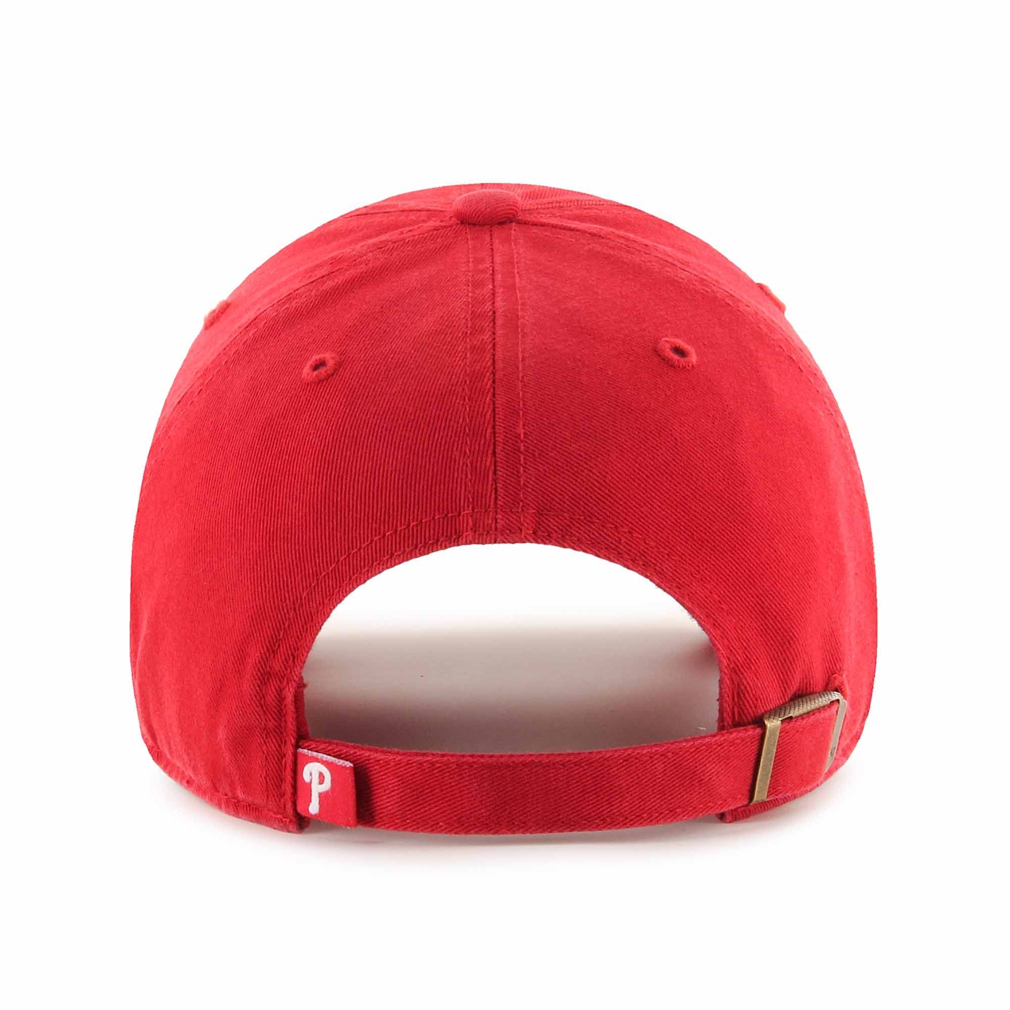 Baseball Cap, Cap, Clothing, Hat, Swimwear