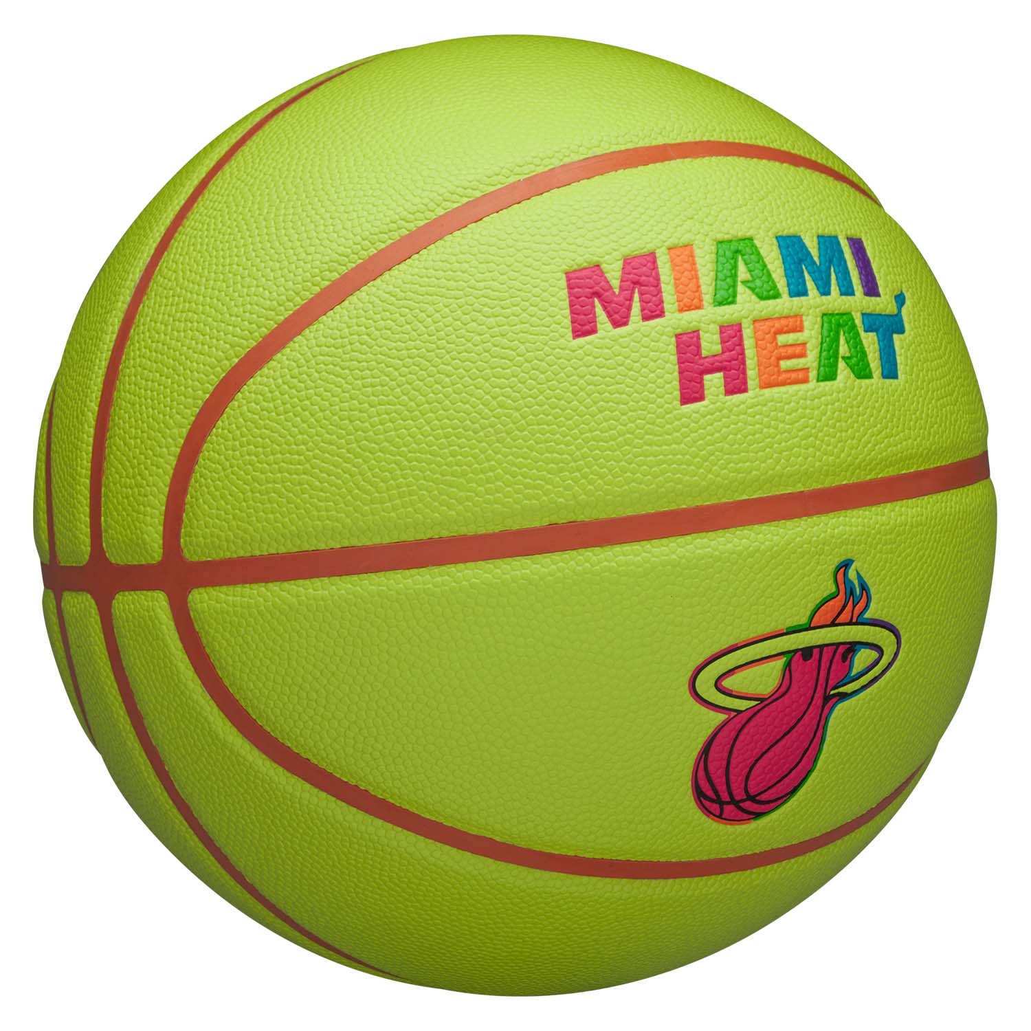 Sport, Tennis, Tennis Ball, Soccer Ball, Basketball (Ball)