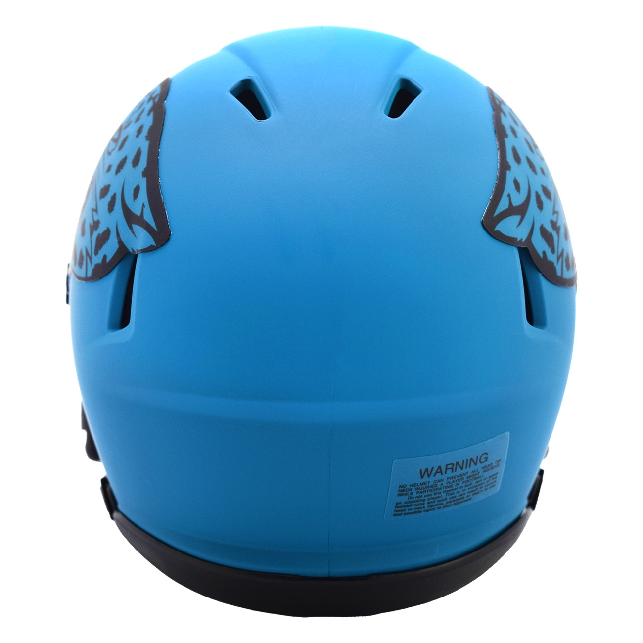 Helmet, Crash Helmet, Clothing, Hardhat