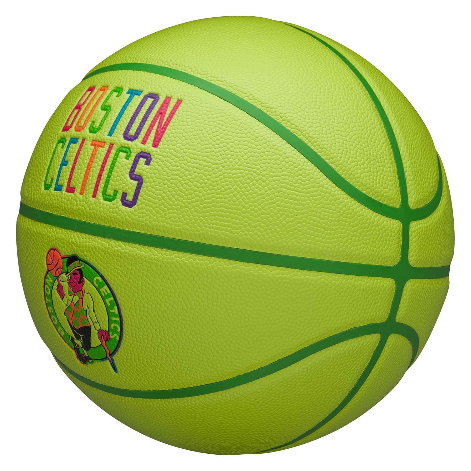 Soccer Ball, Sport, Tennis, Tennis Ball, Rugby Ball