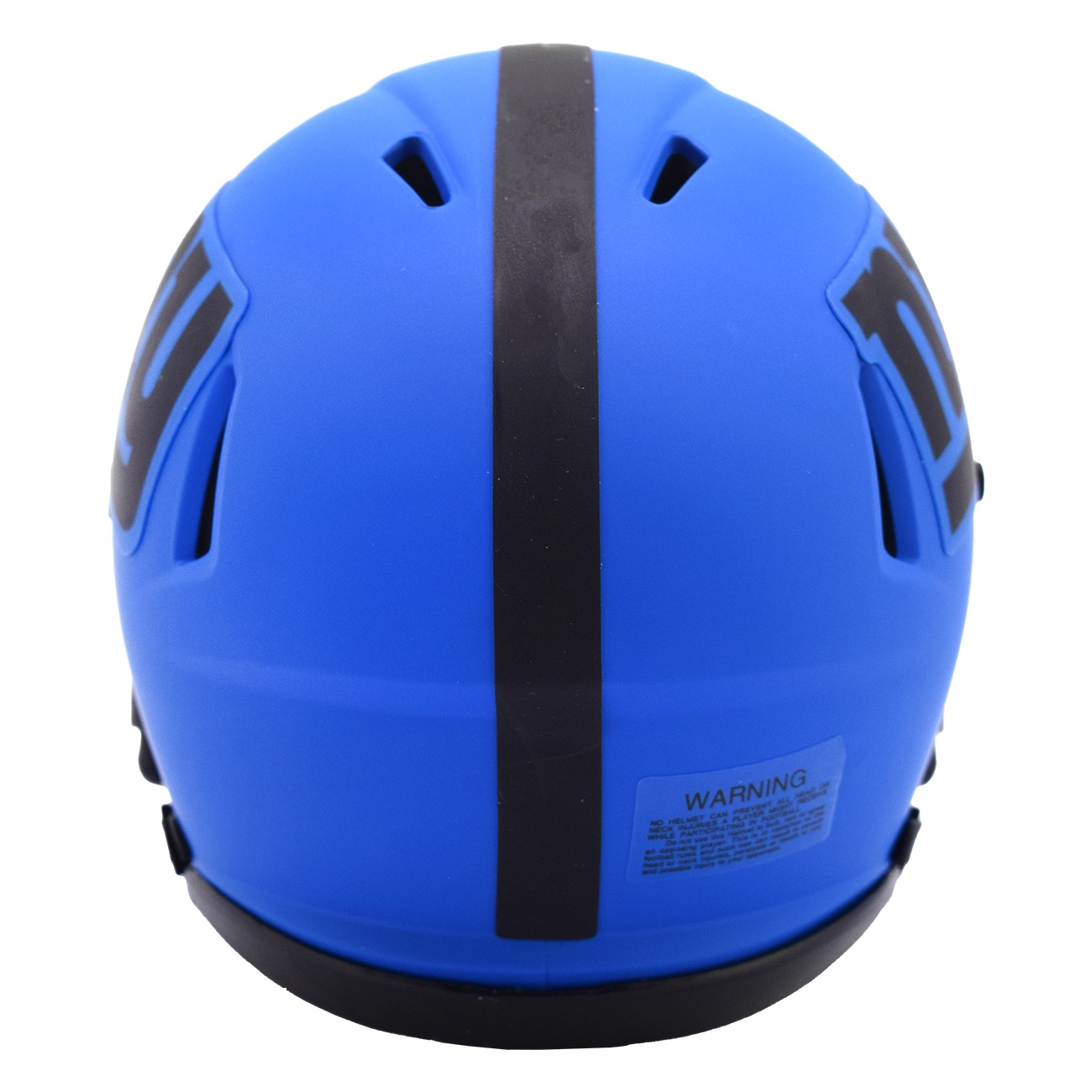 Helmet, Crash Helmet, Clothing, Hardhat