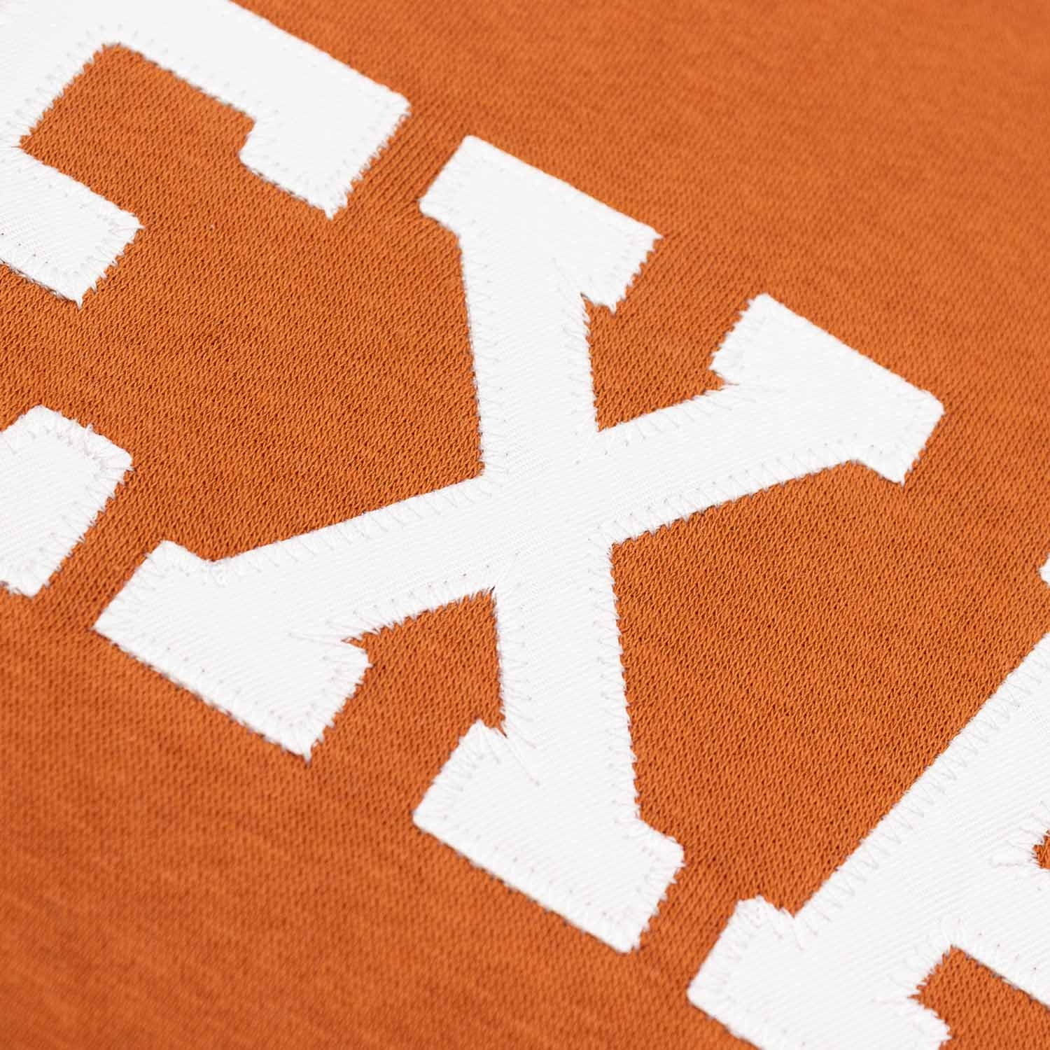 Home Decor, Rug, Cross, Symbol