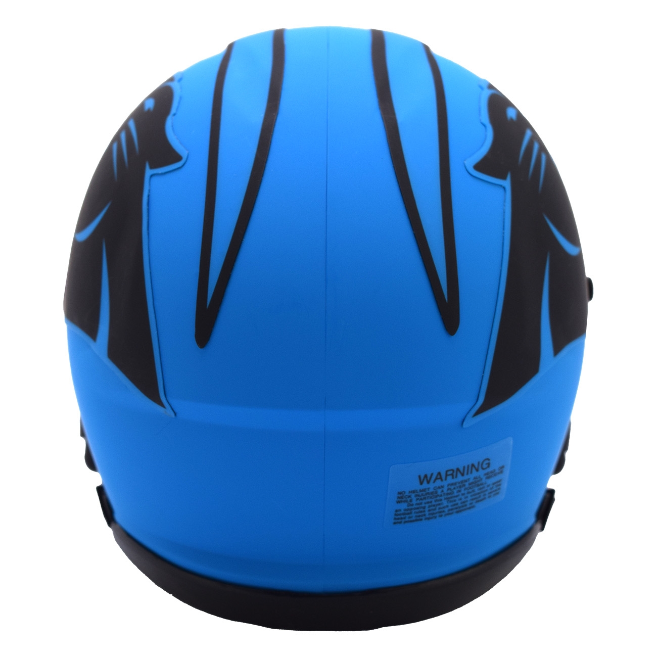 Helmet, Crash Helmet, Clothing, Hardhat