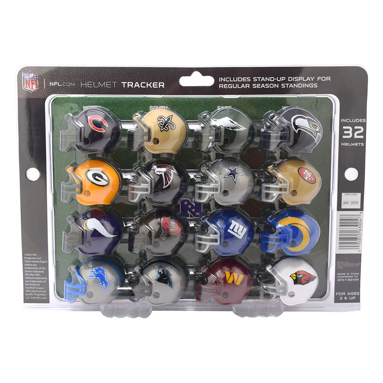 Helme, Fußball, Sport, American Football spielen