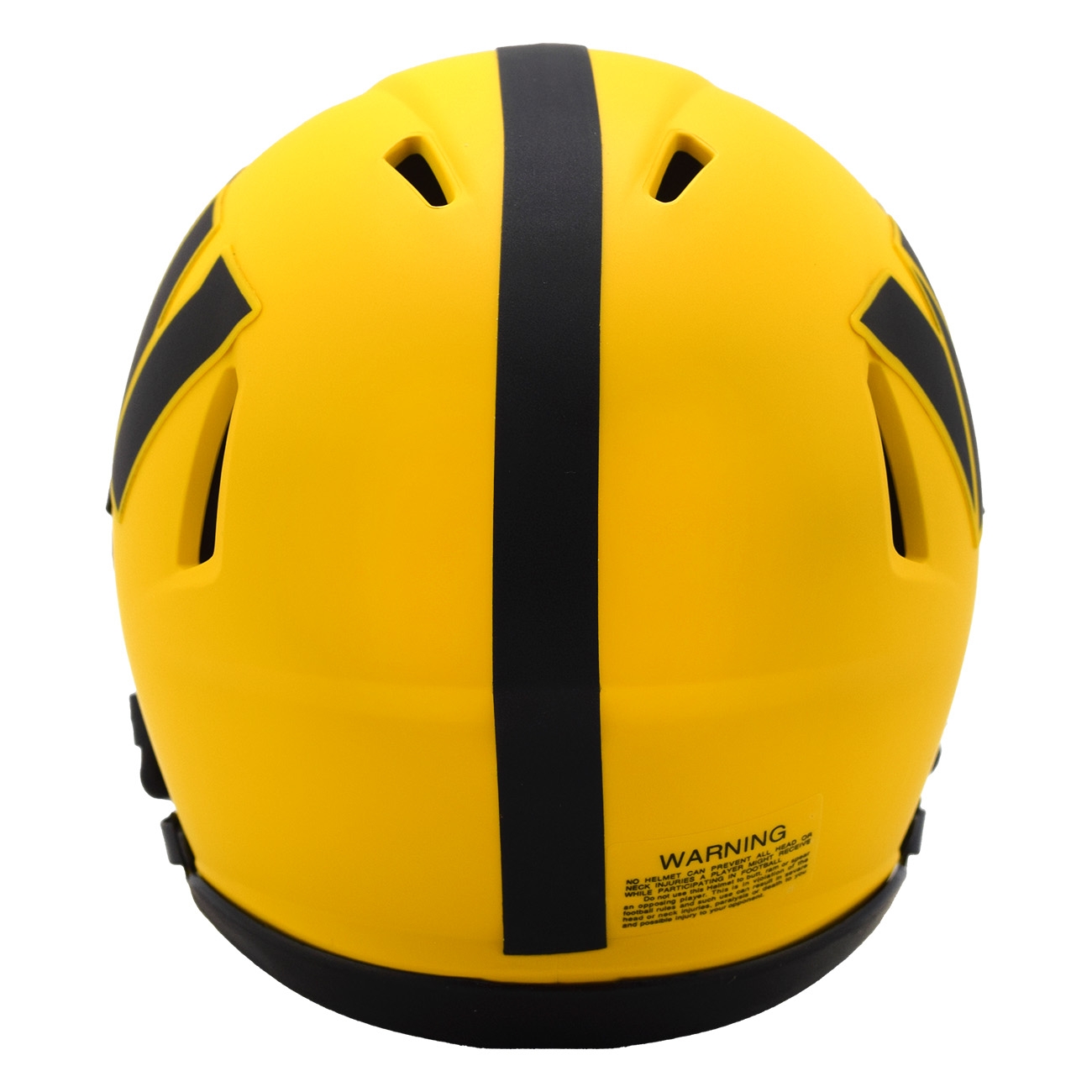 Clothing, Hardhat, Helmet, Crash Helmet