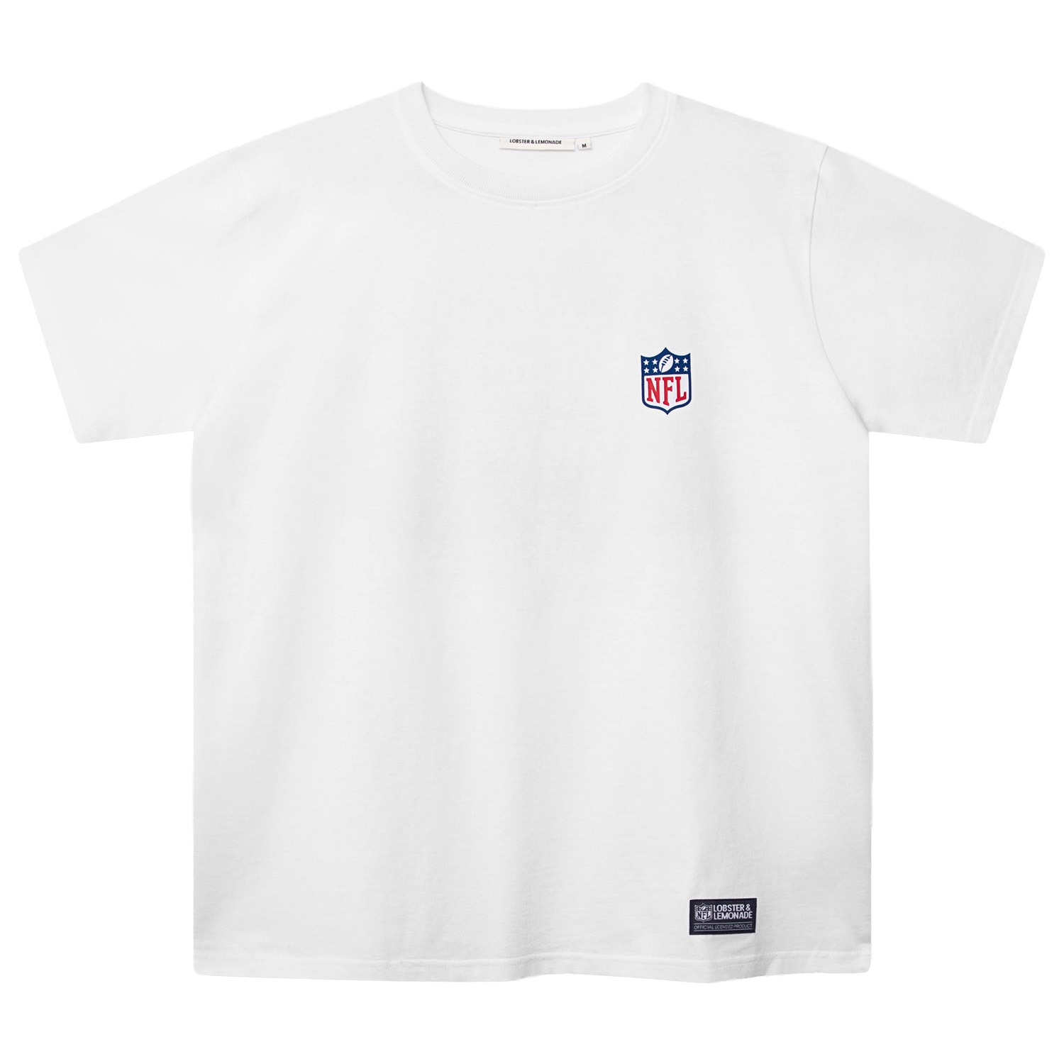 Clothing, T-Shirt, Shirt