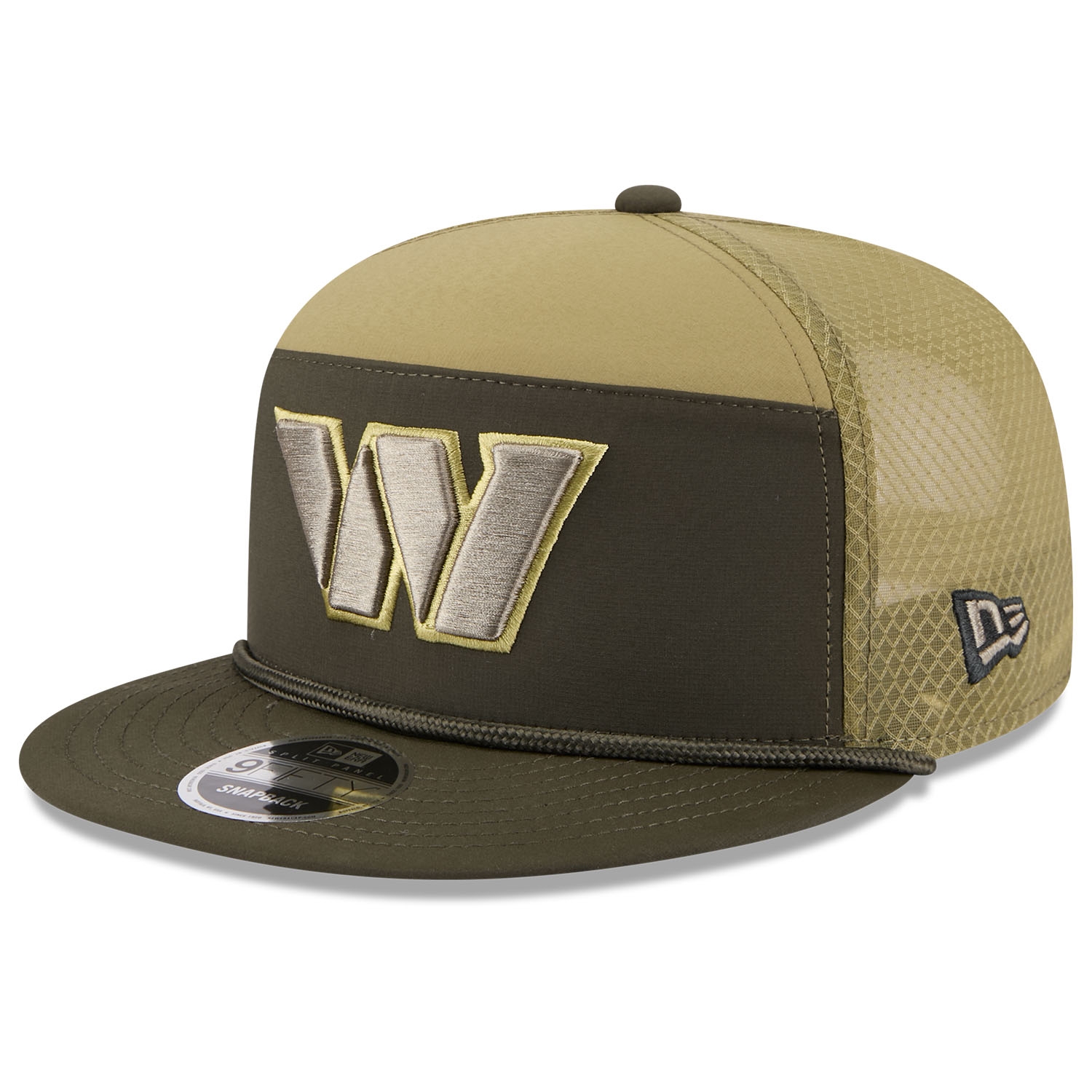 Baseball-Kappe, Mütze, Kleidung, Hut, Schutzhelm