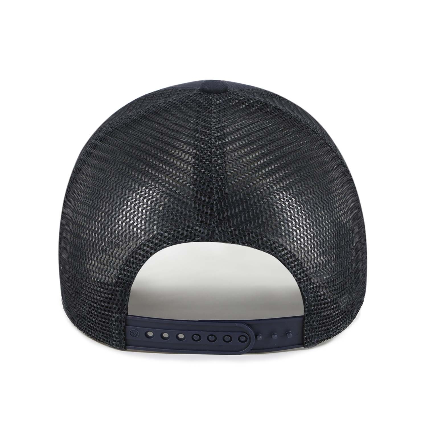 Cap, Clothing, Hat, Swimwear, Cushion