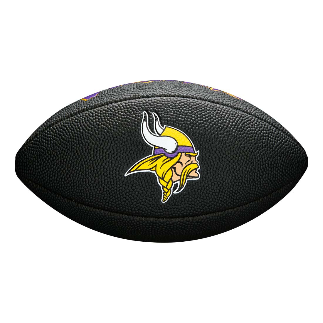 American Football (Ball), Football, Sport, Rugby, Rugby Ball