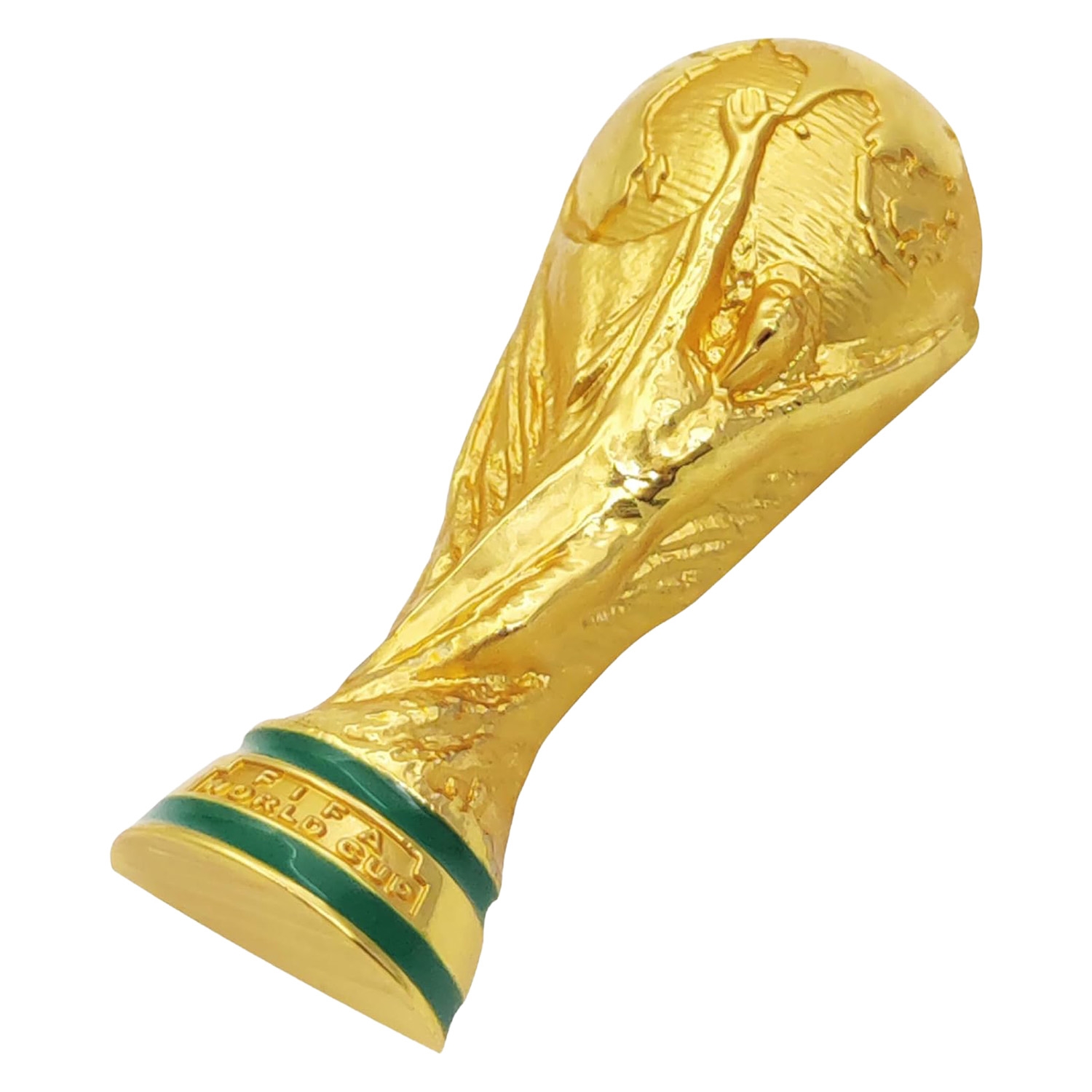 FIFA World Cup 2026 Official World Cup Fridge Magnet