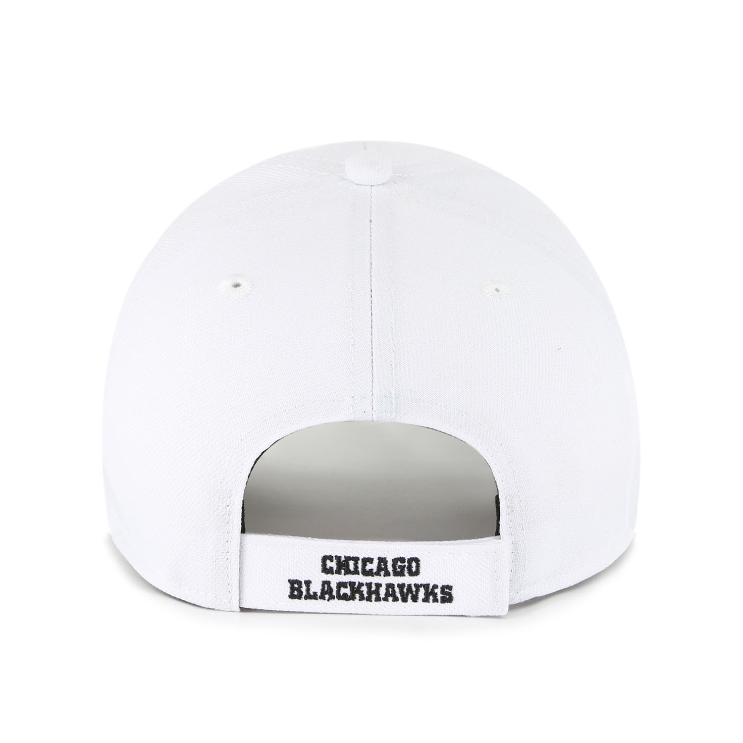 Baseball Cap, Cap, Hat, Swimwear, Hardhat