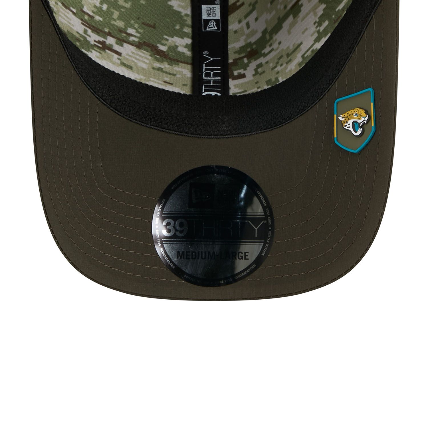 Baseball-Kappe, Mütze, Kleidung, Hut