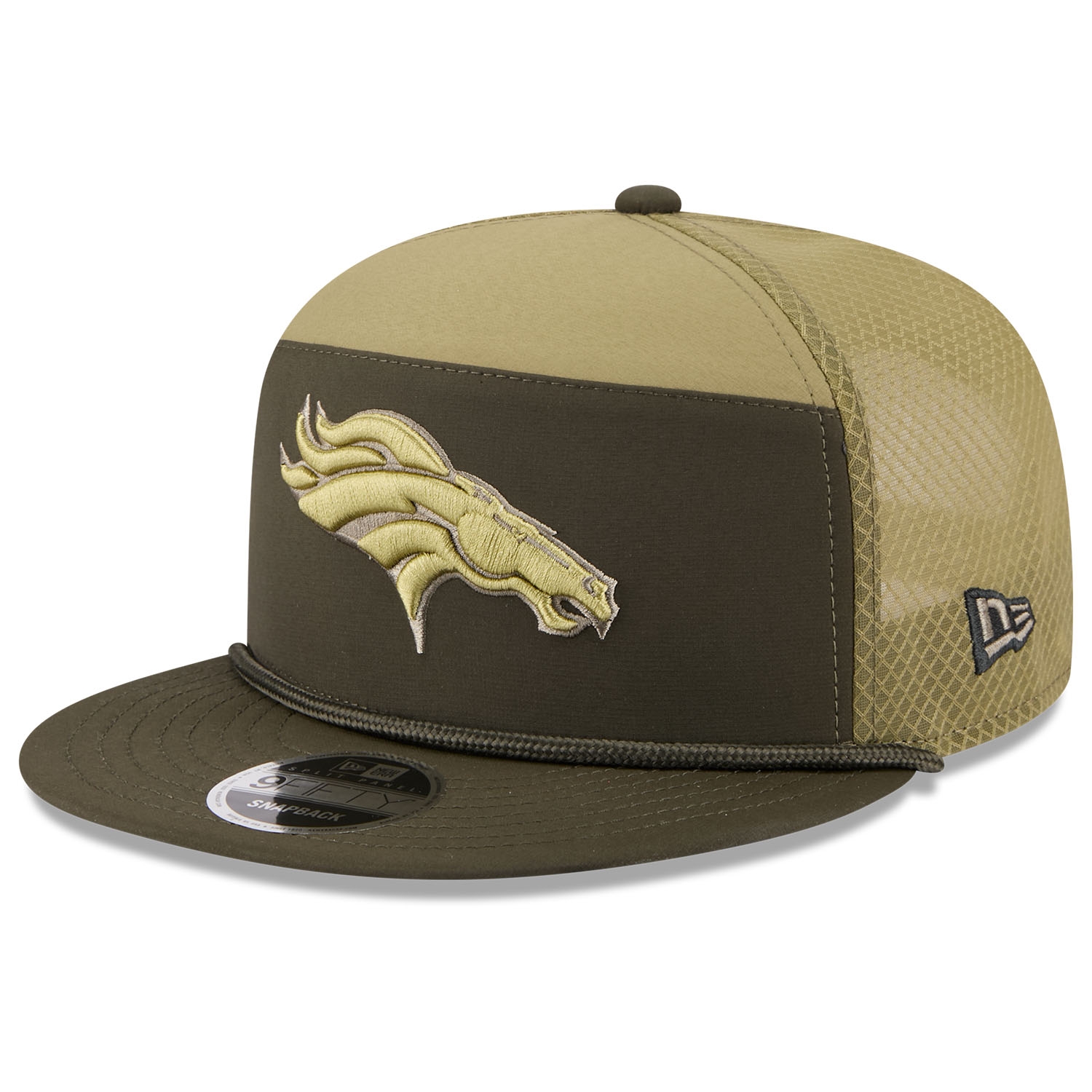 Baseball-Kappe, Mütze, Kleidung, Hut, Schutzhelm