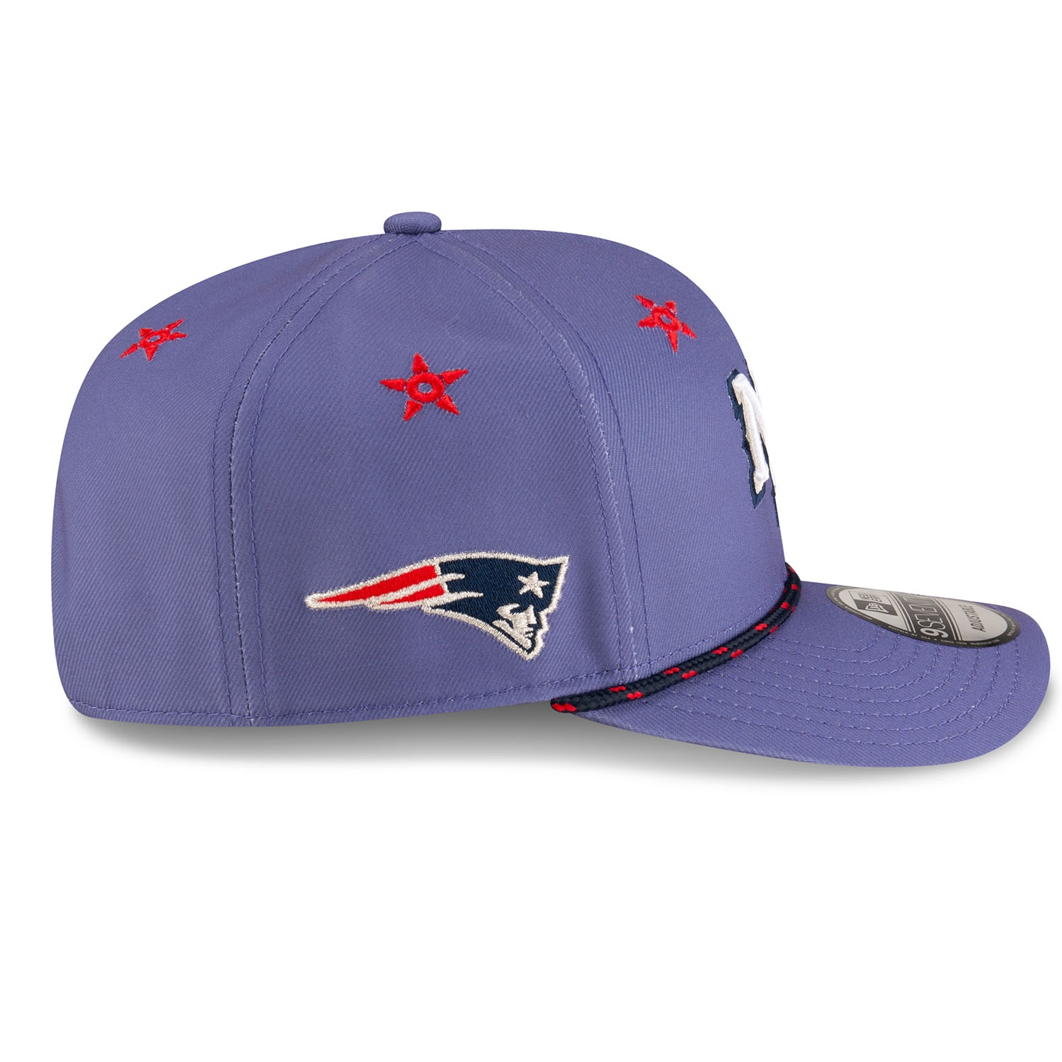 Baseball Cap, Cap, Clothing, Hat