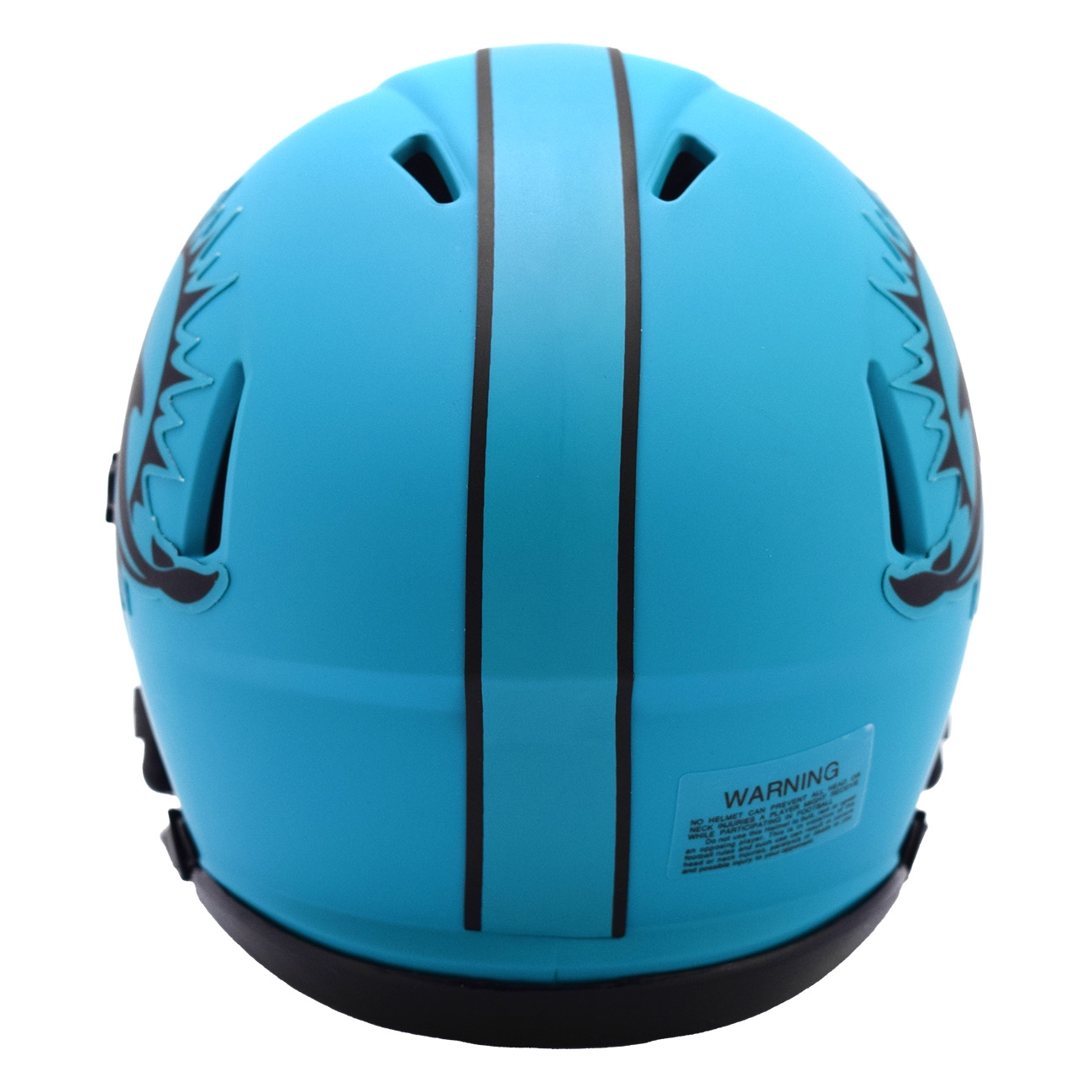 Sturzhelm, Helm, Bekleidung, Schutzhelm