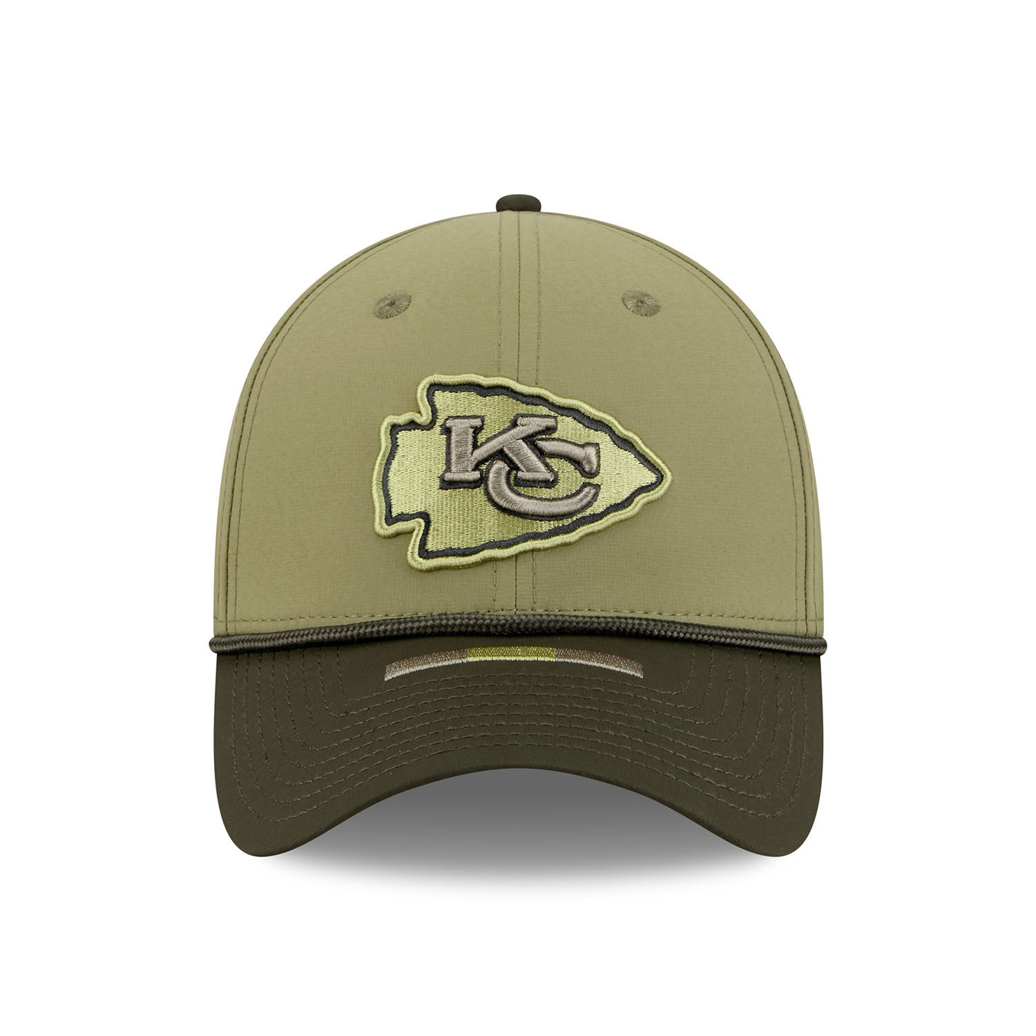 Baseball Cap, Cap, Clothing, Hat