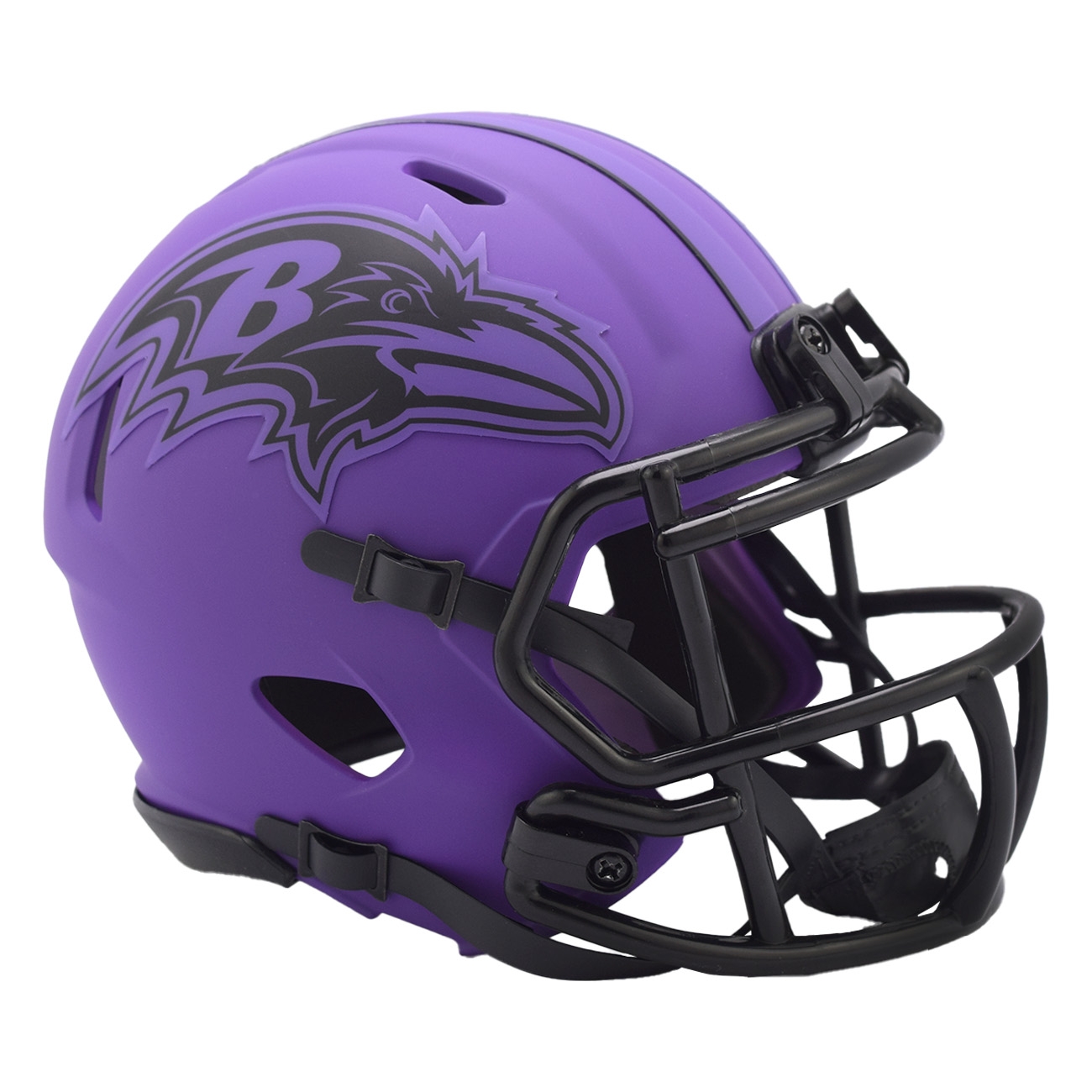 covid 19 football helmet prototype Bills CHROME helmet concept with a gradient facemask. Thanks for voting on the story! #NFL #BillsMafia #Buffalo
