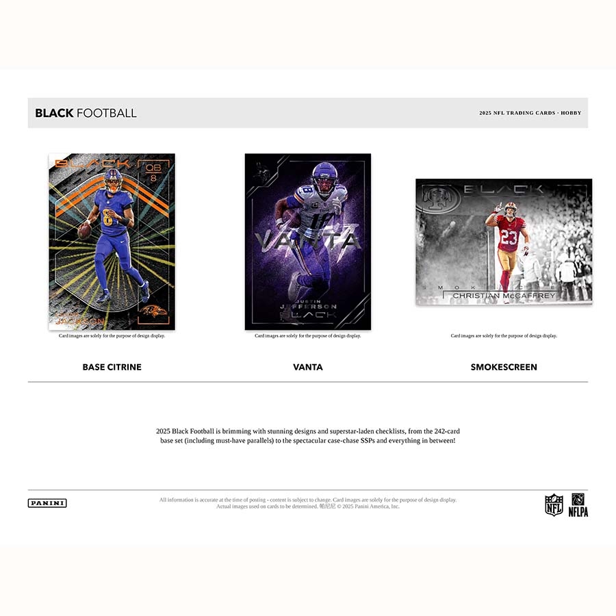 File, Person, Helmet