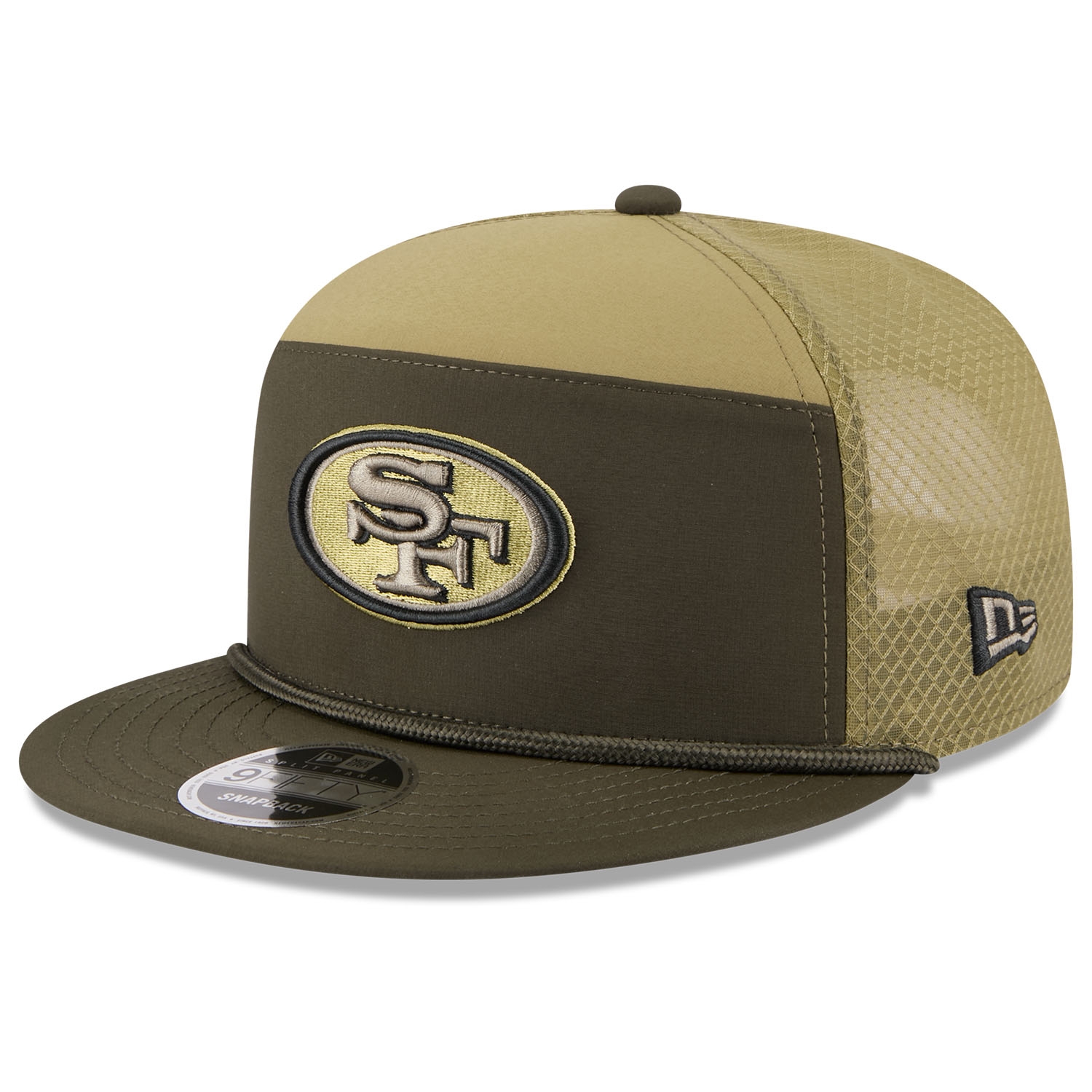 Baseball-Kappe, Mütze, Kleidung, Hut