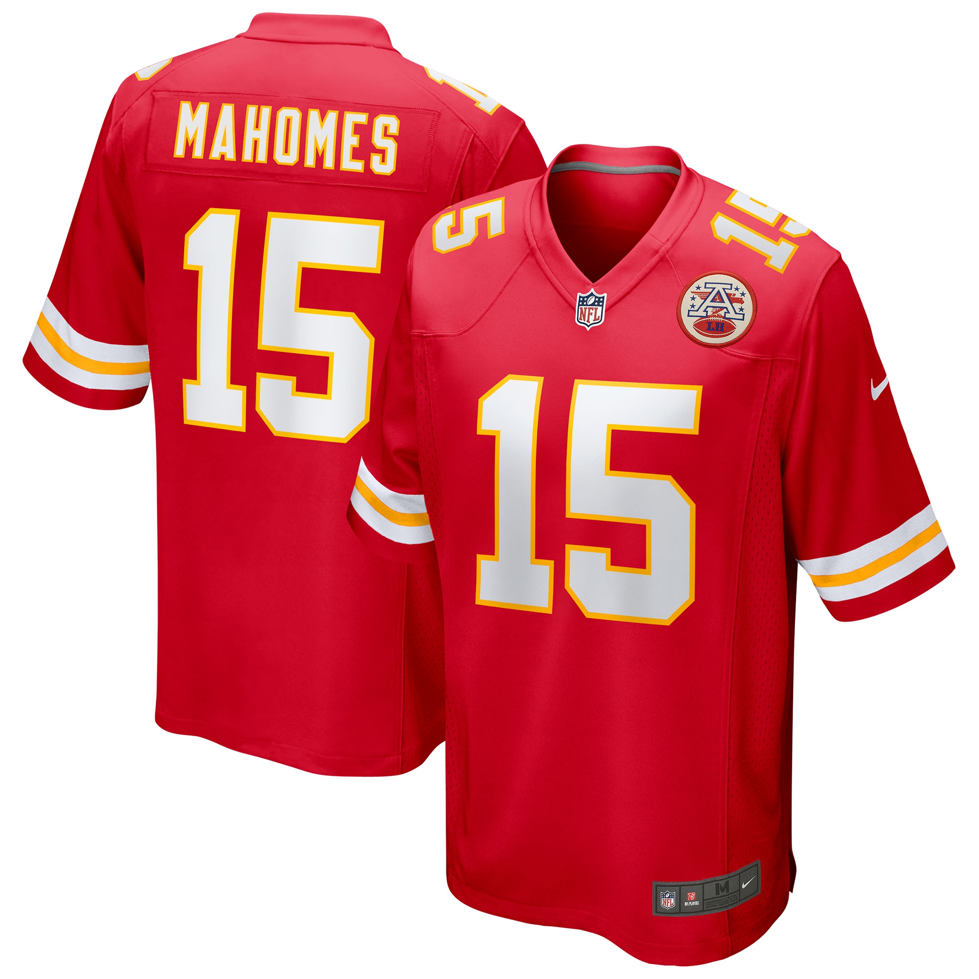 Kansas City Chiefs Fan Gear at the TAASS.com Fan Store Kansas City Chiefs Fan Gear at the TAASS.com Fan Store